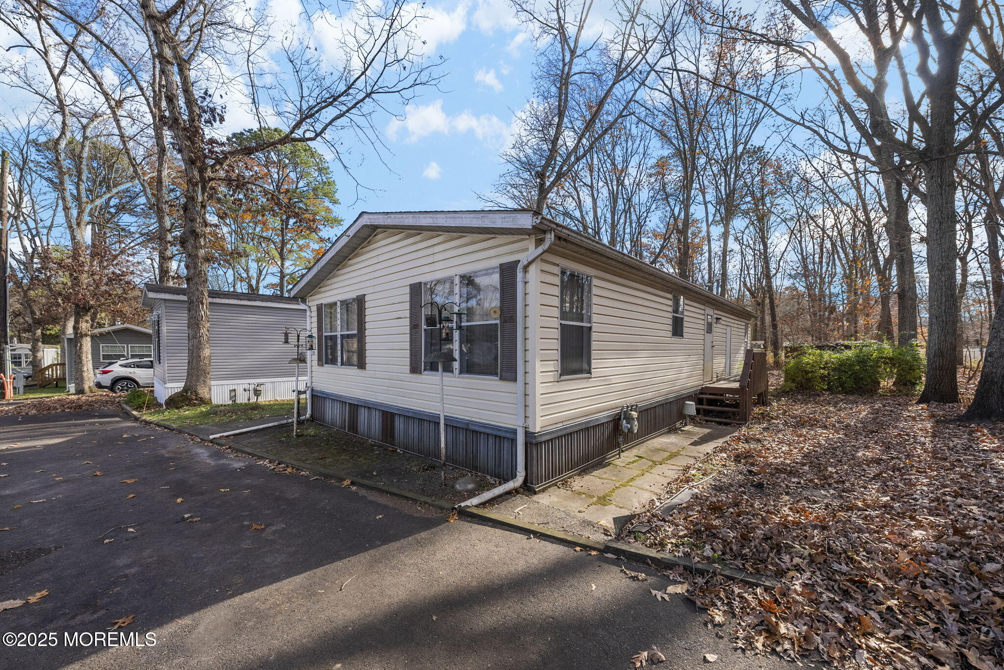 31 Marcia Memorial Circle