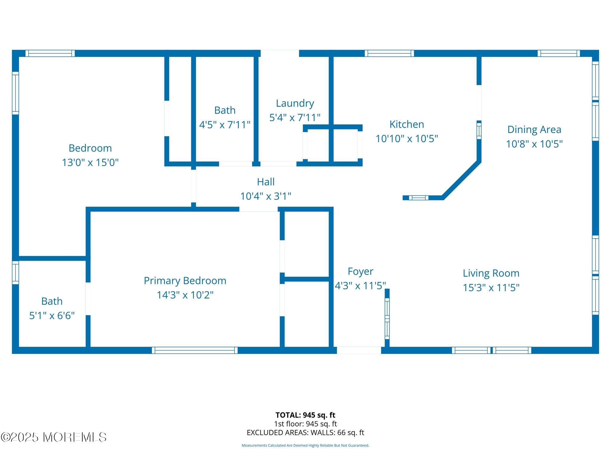 31 Marcia Memorial Circle