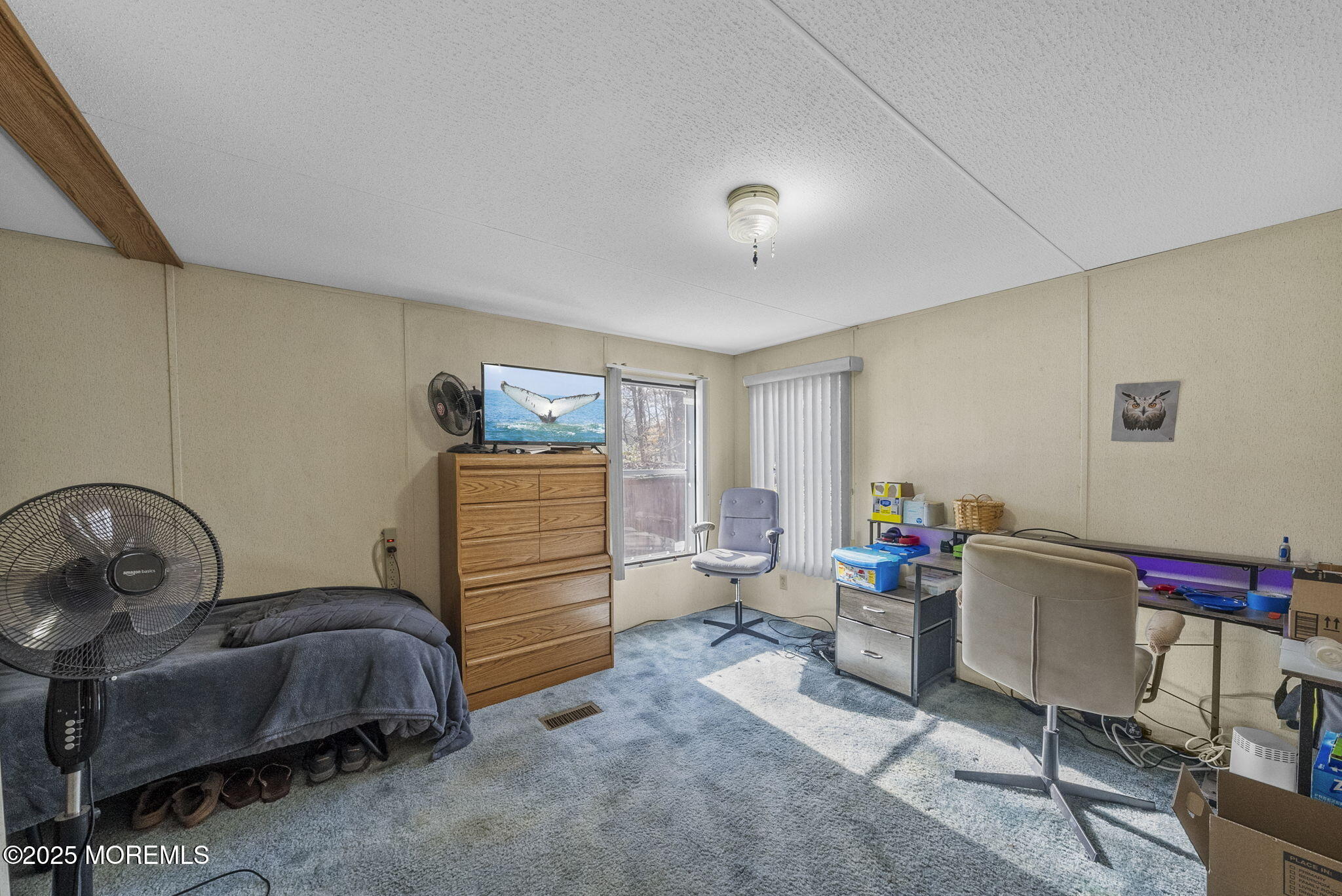 31 Marcia Memorial Circle