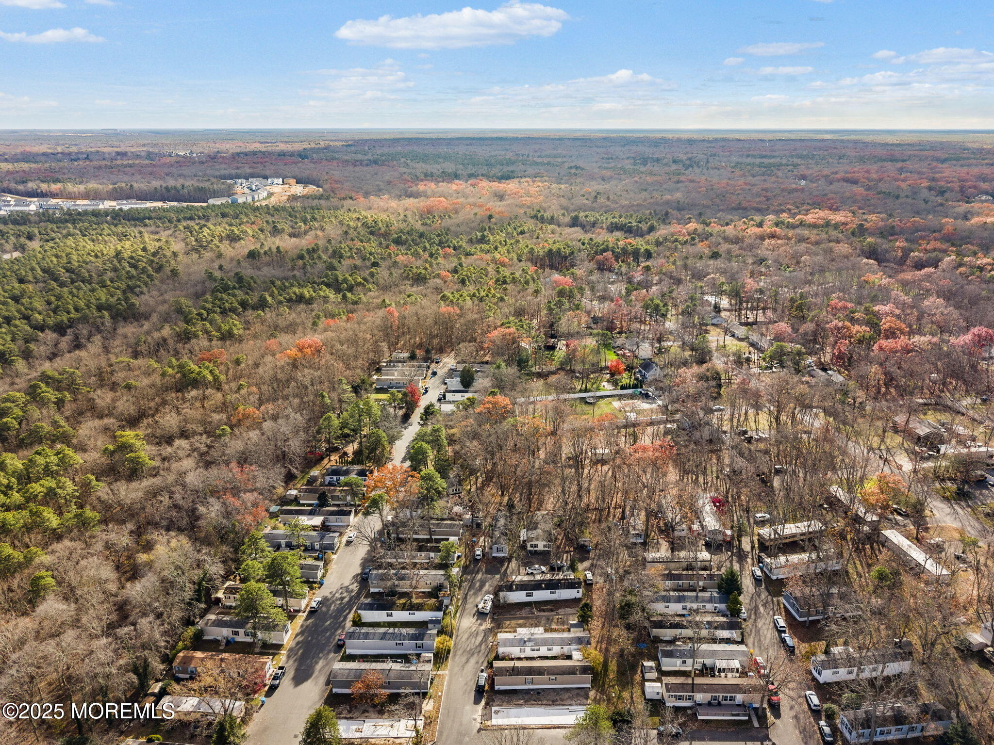 31 Marcia Memorial Circle