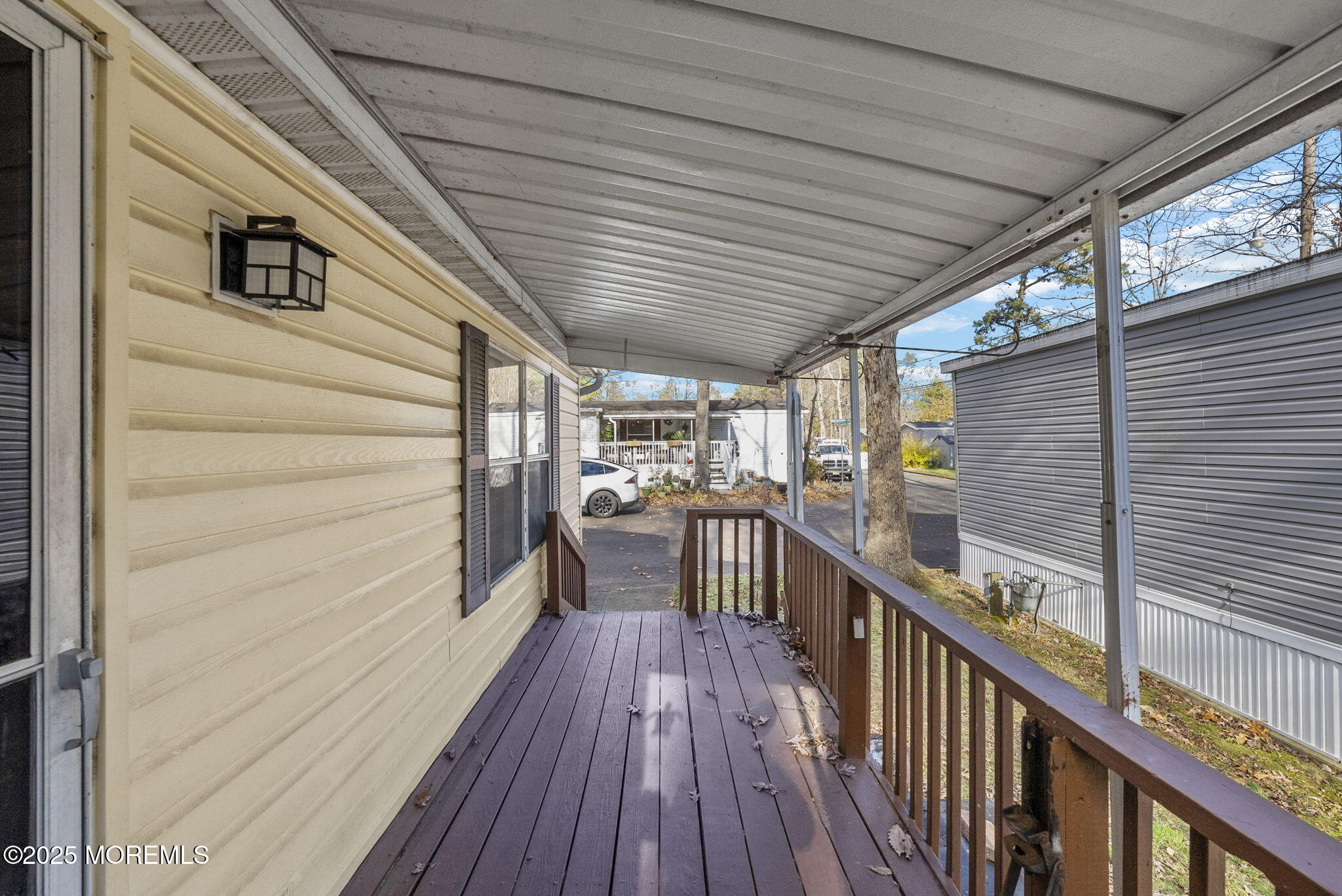 31 Marcia Memorial Circle