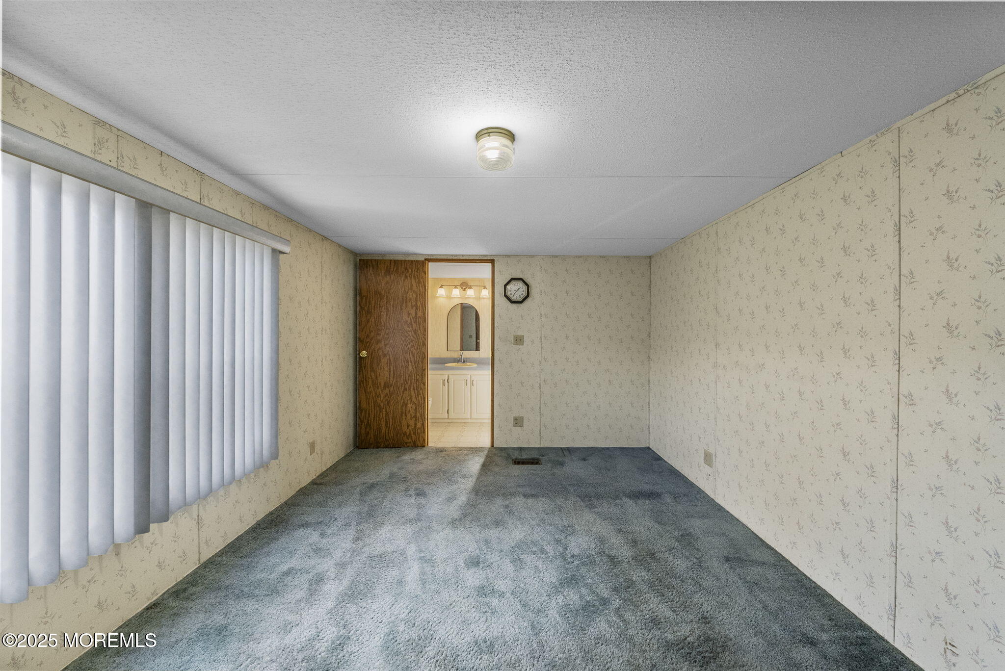 31 Marcia Memorial Circle