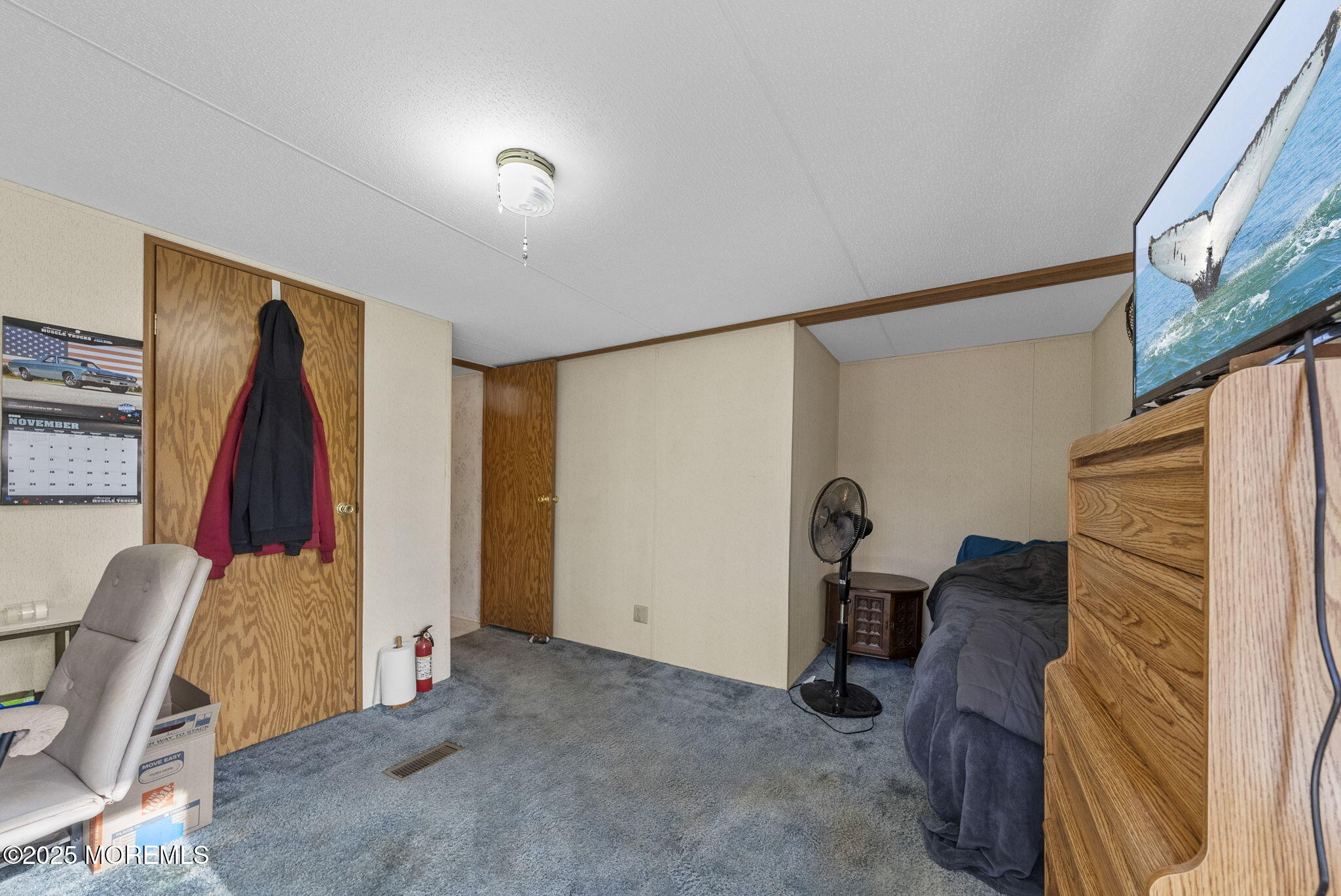 31 Marcia Memorial Circle