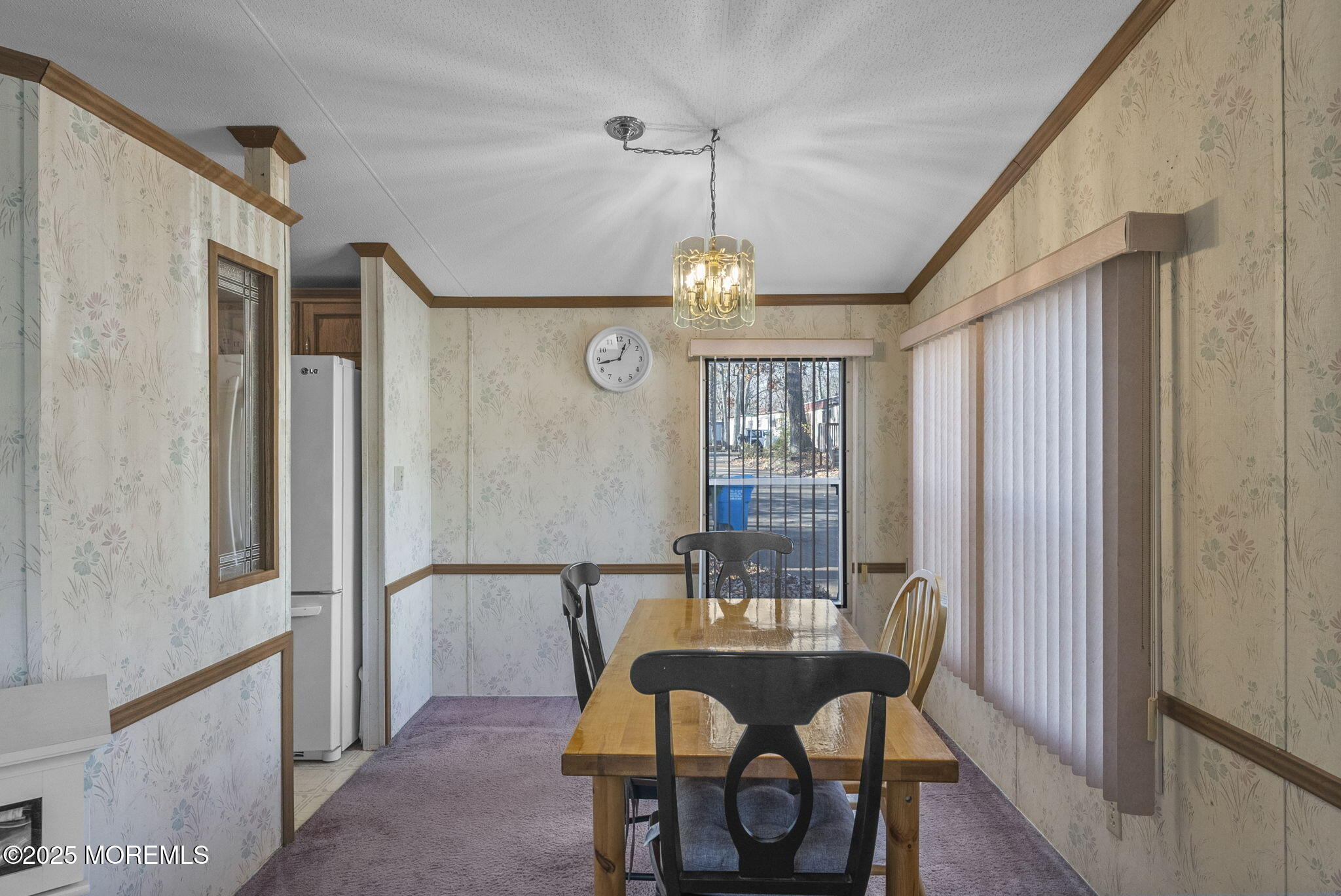 31 Marcia Memorial Circle