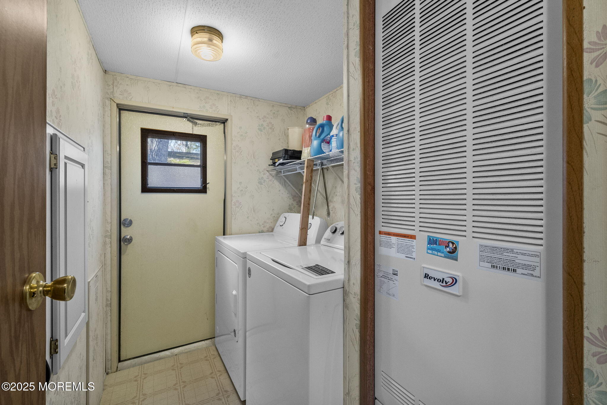 31 Marcia Memorial Circle