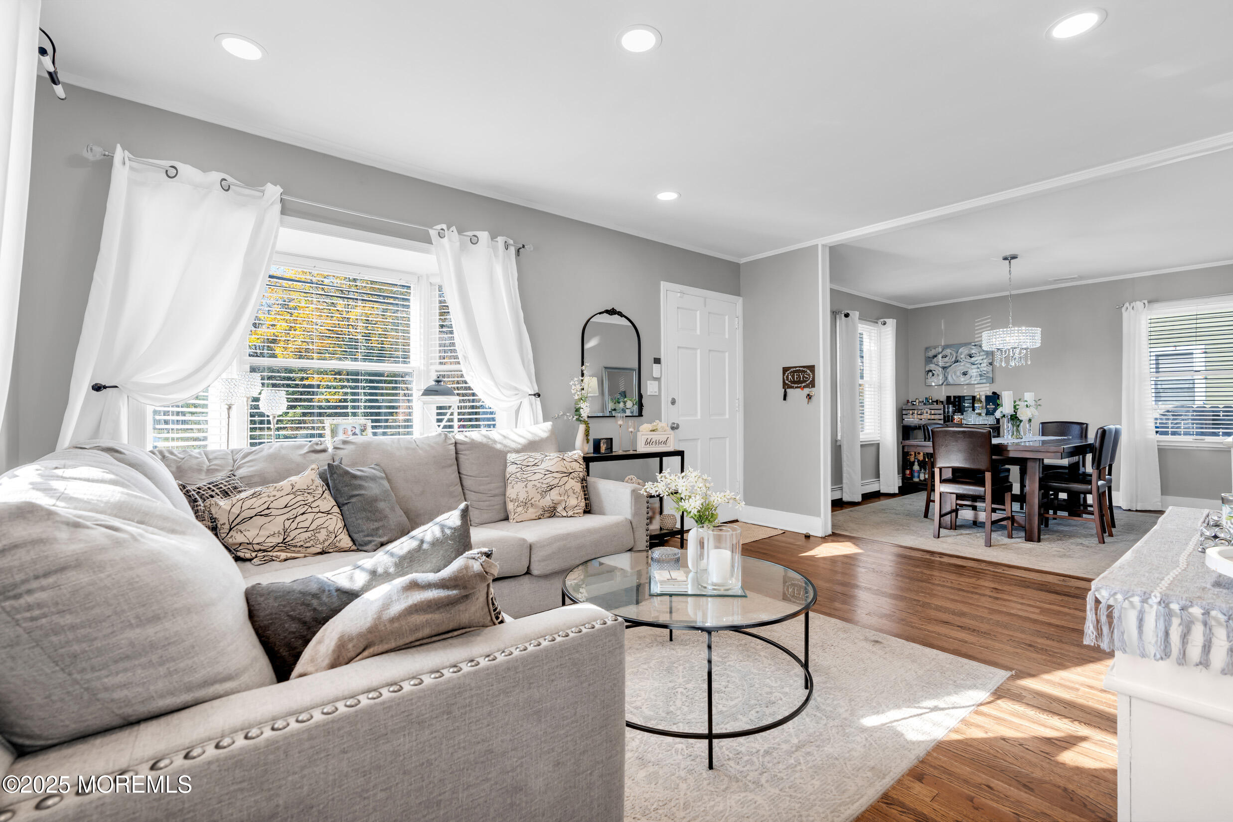 37 New Brunswick Avenue