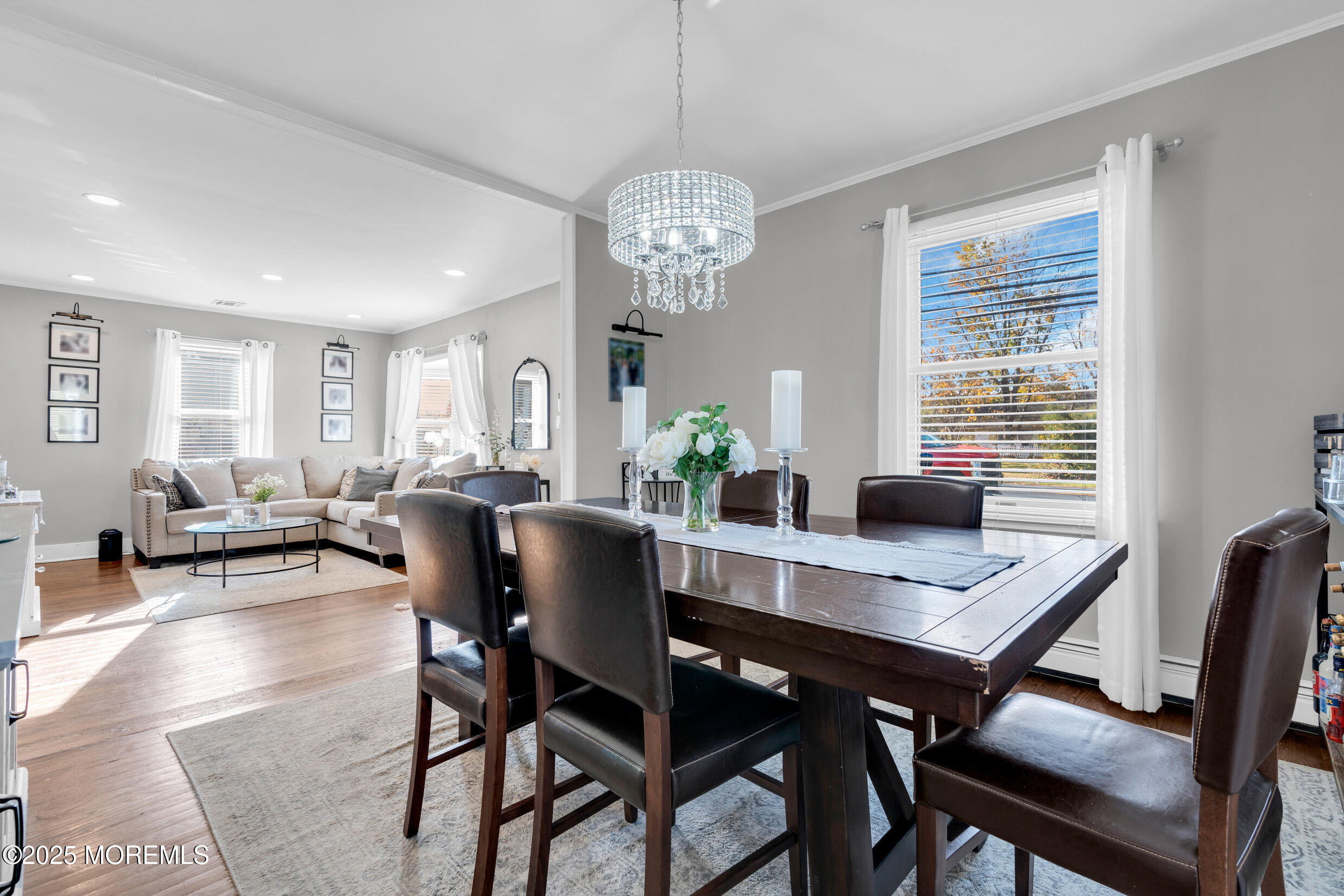 37 New Brunswick Avenue