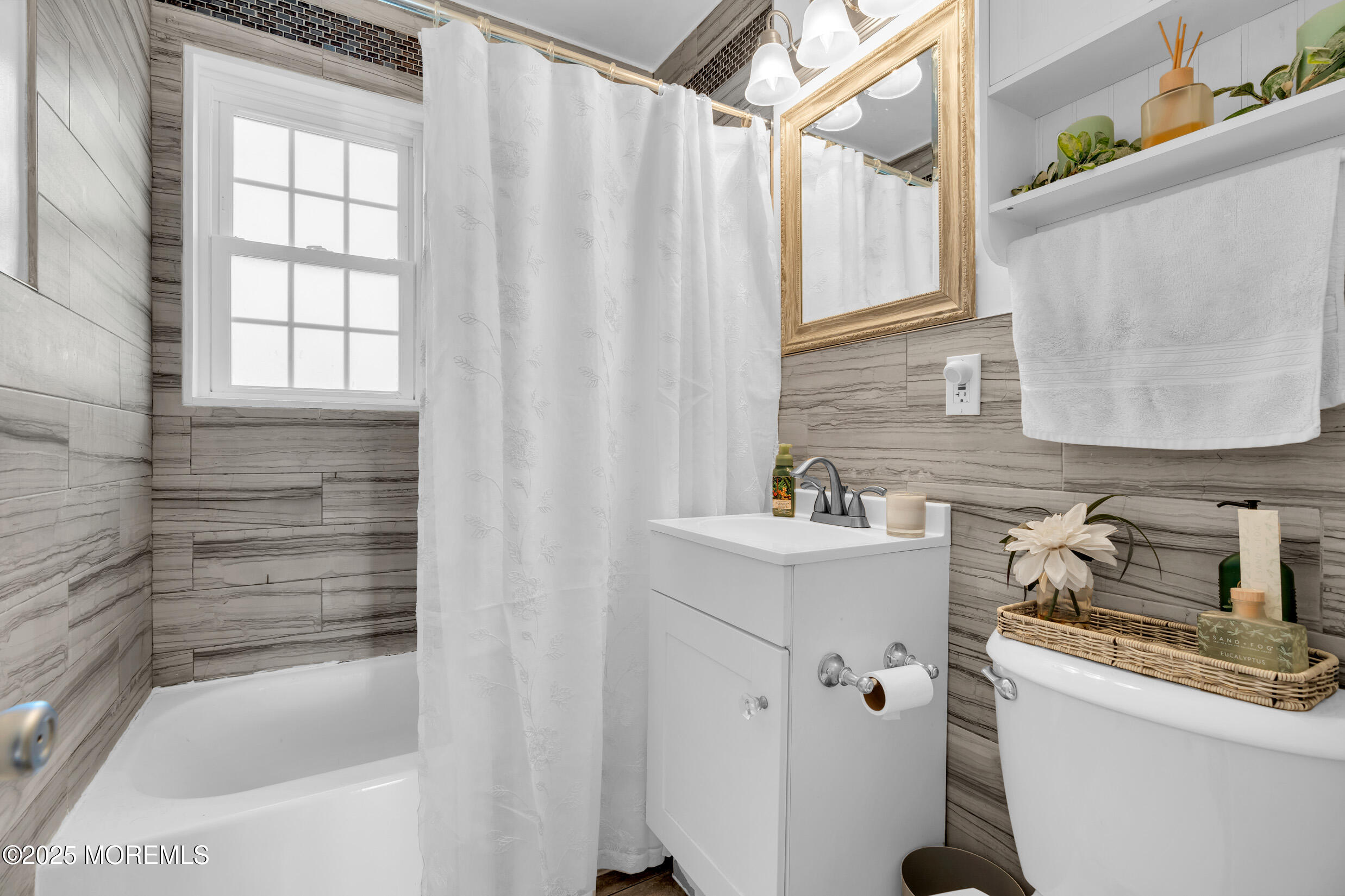 37 New Brunswick Avenue