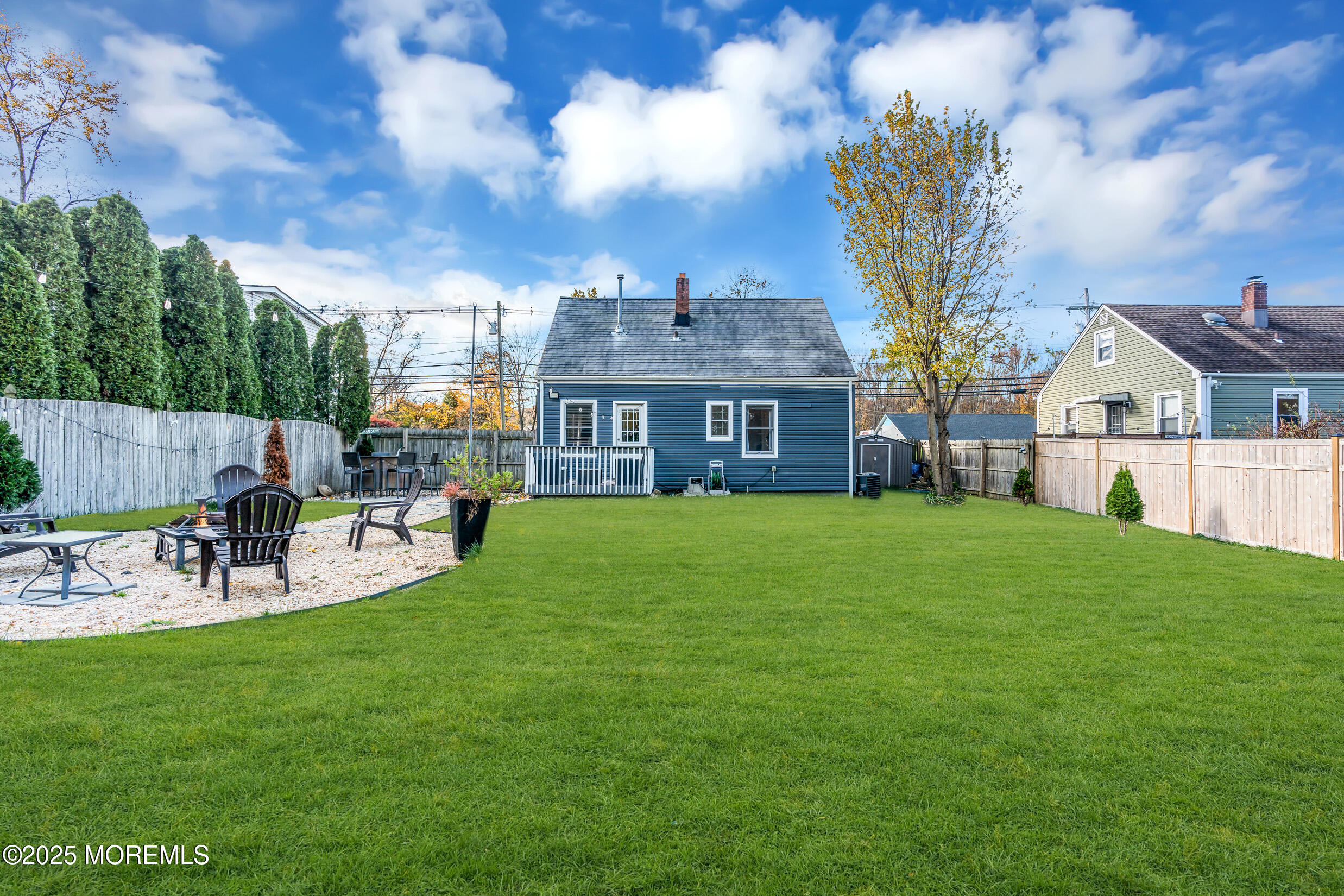 37 New Brunswick Avenue