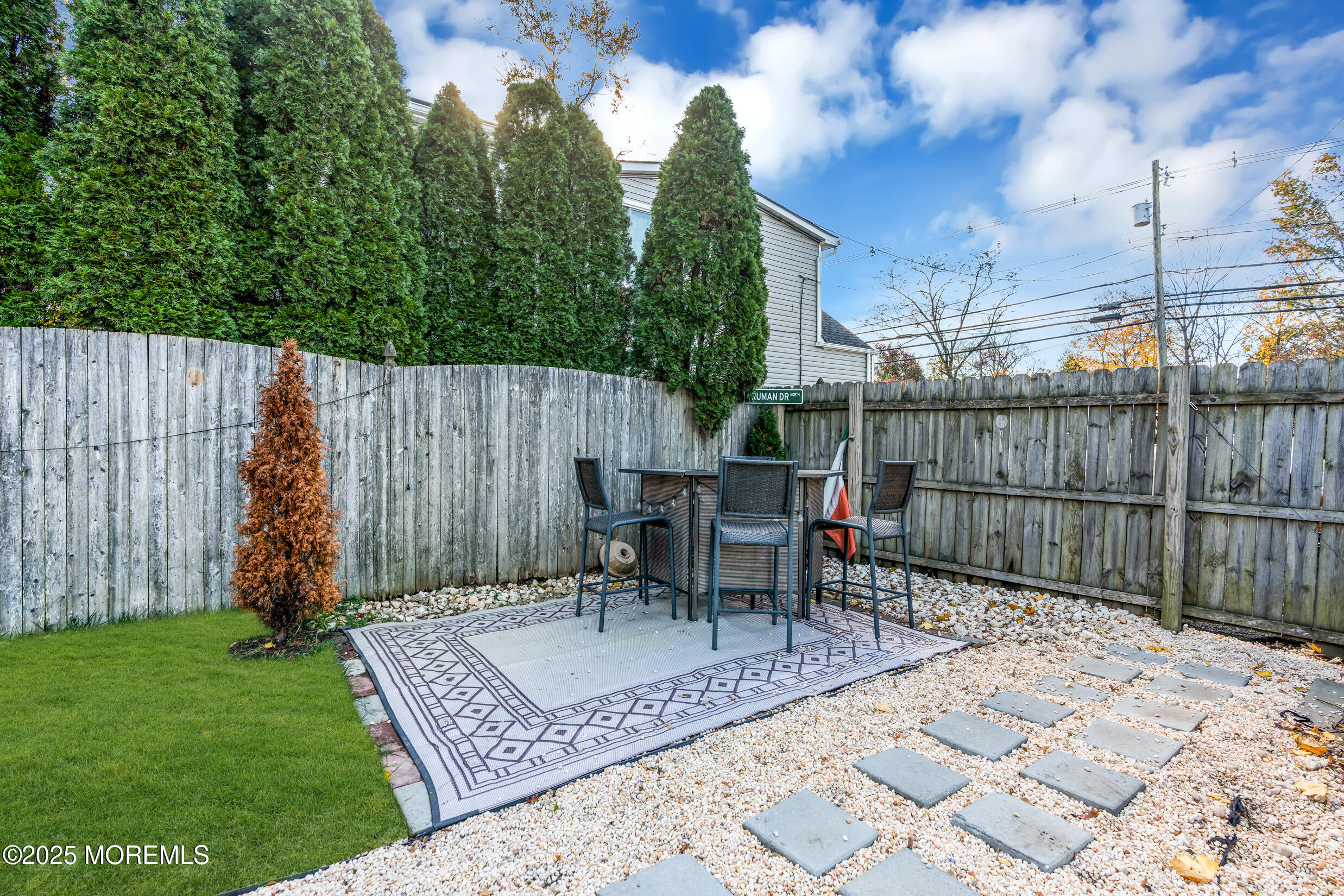 37 New Brunswick Avenue