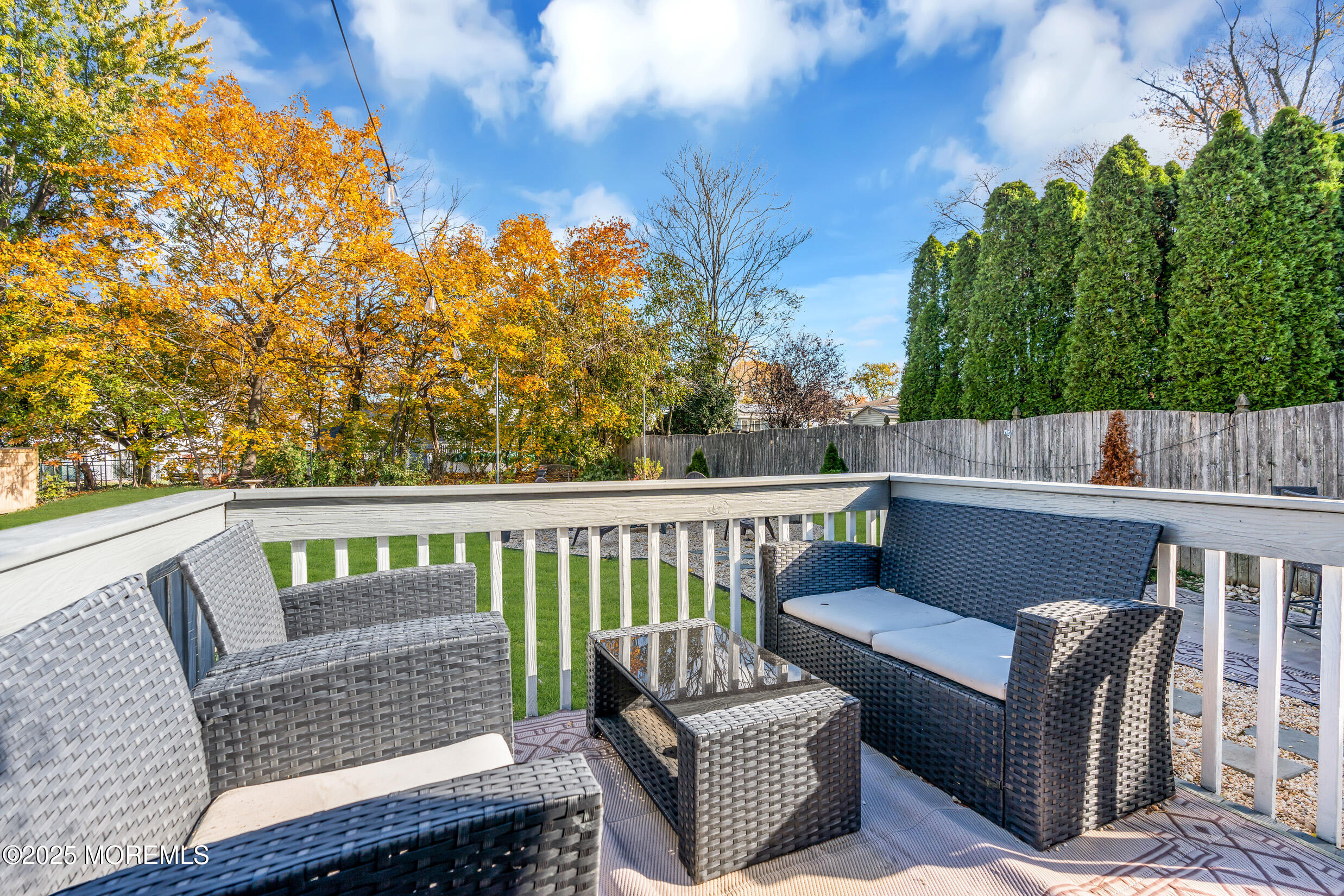 37 New Brunswick Avenue