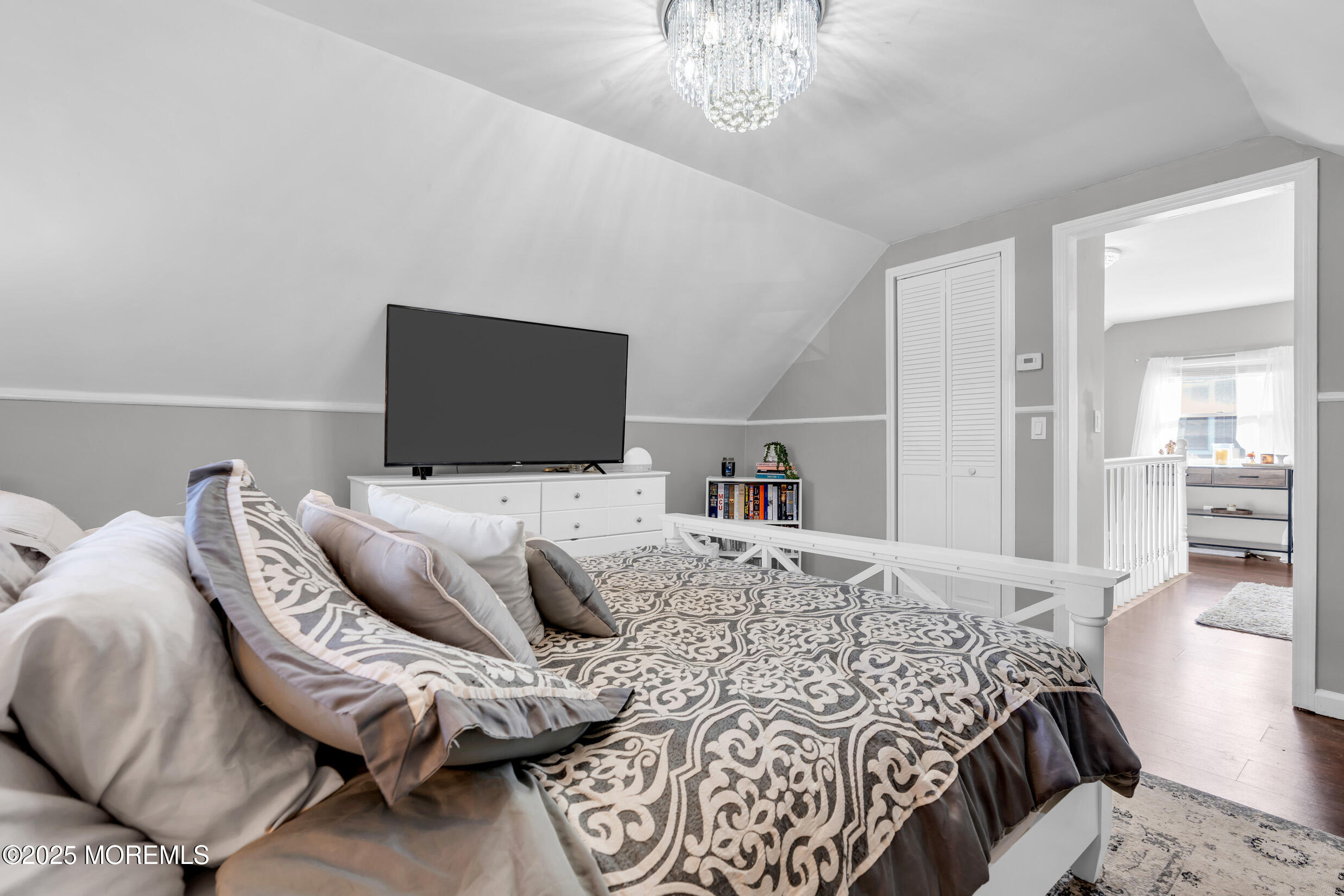 37 New Brunswick Avenue