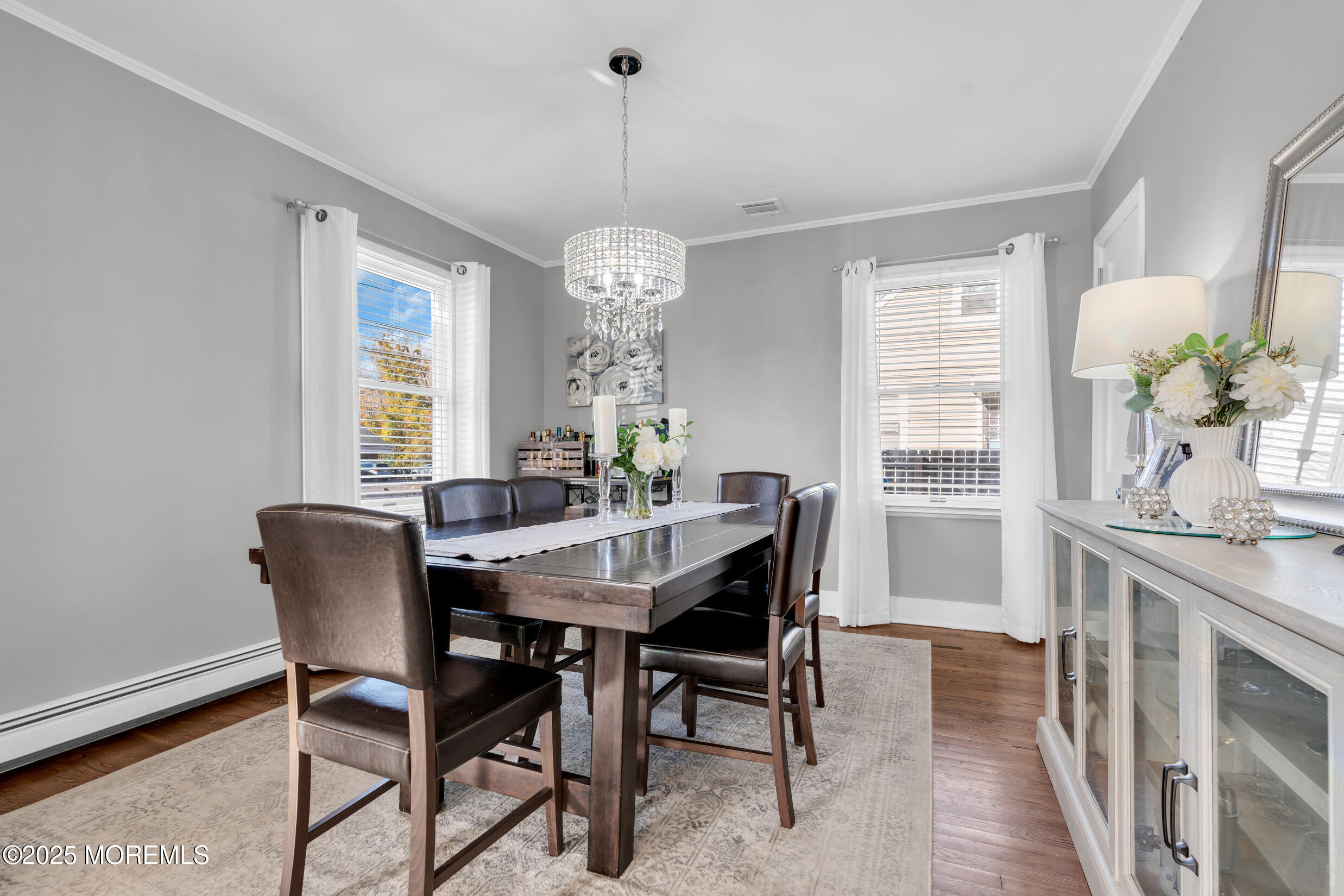 37 New Brunswick Avenue