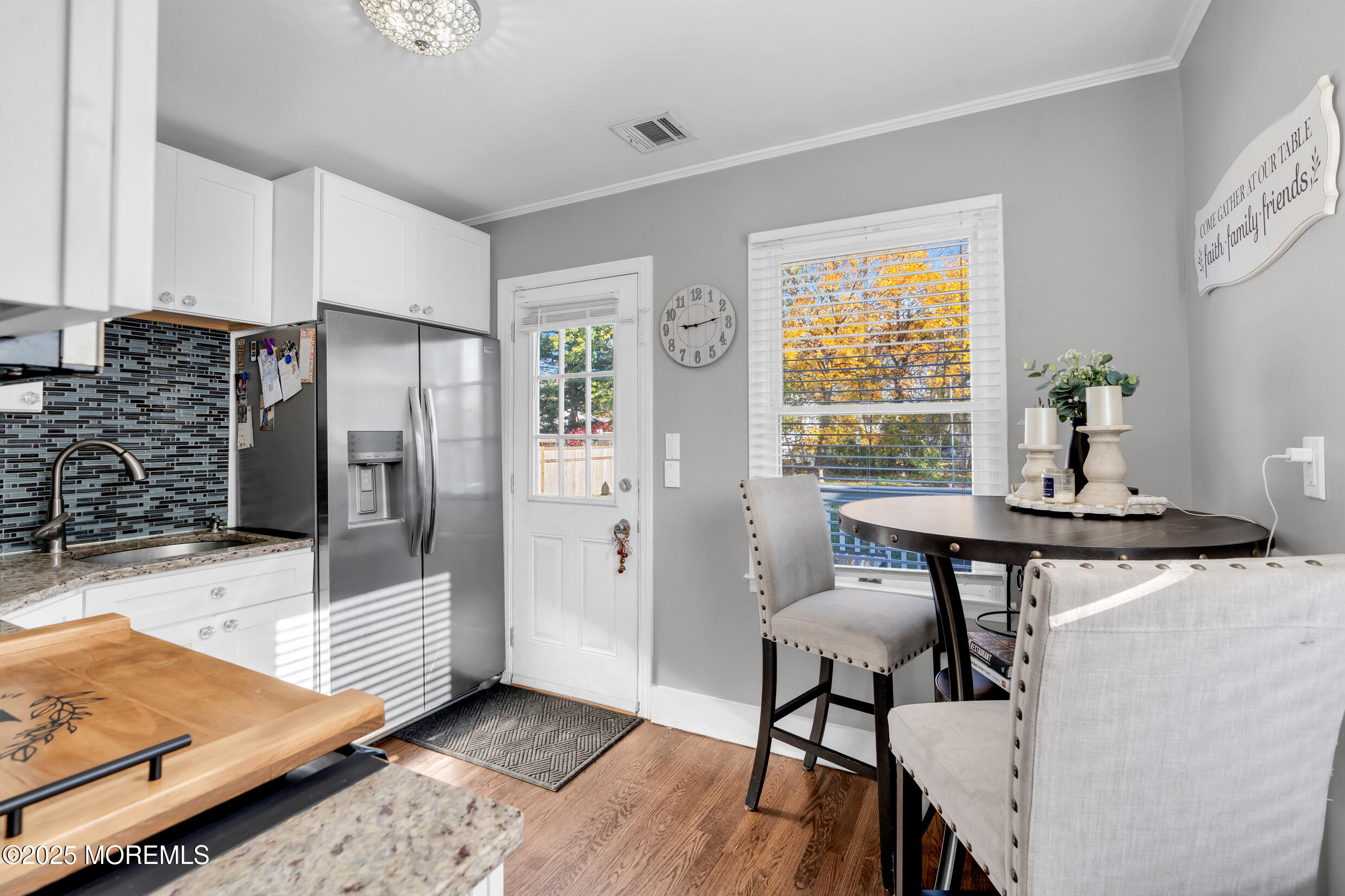 37 New Brunswick Avenue