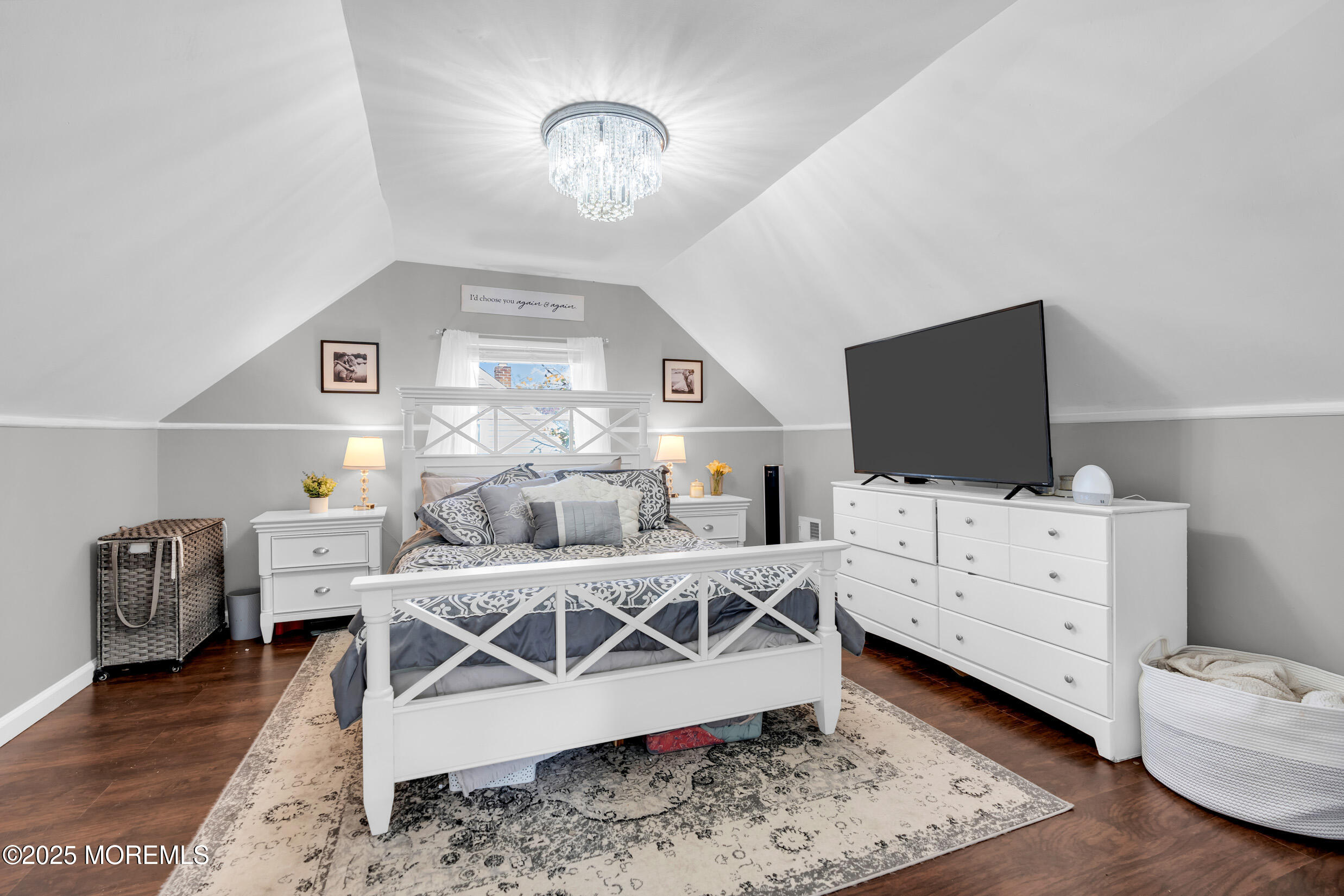 37 New Brunswick Avenue