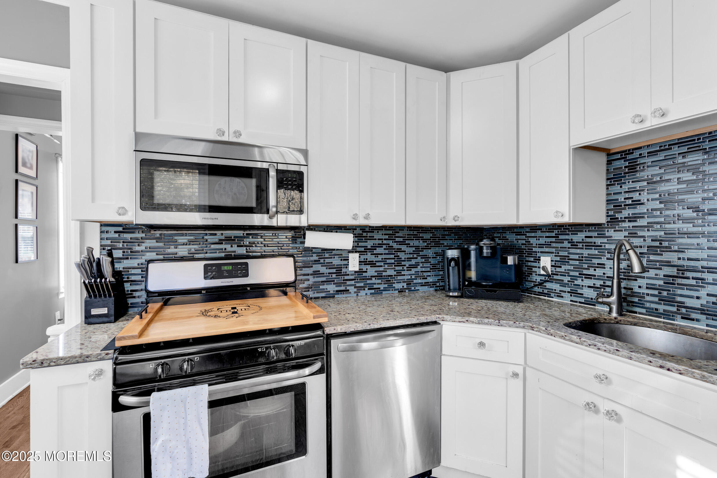 37 New Brunswick Avenue