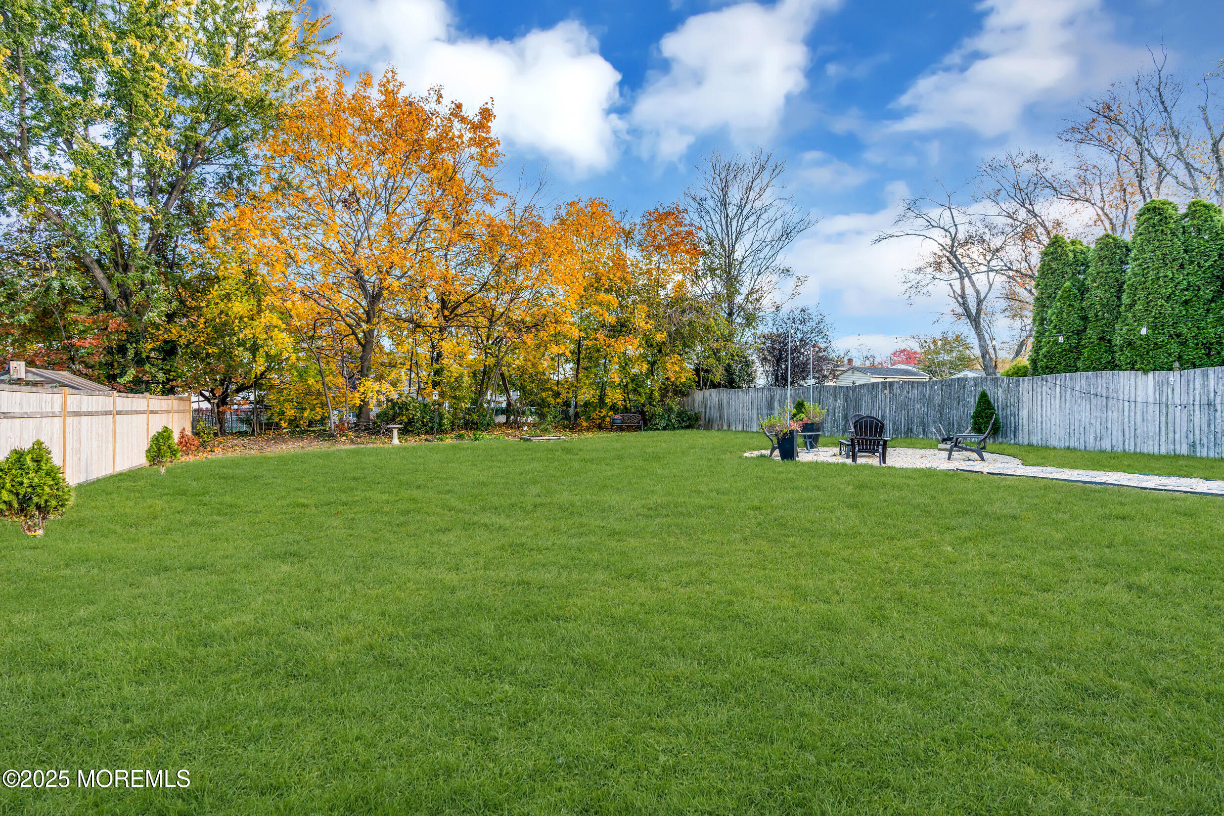 37 New Brunswick Avenue