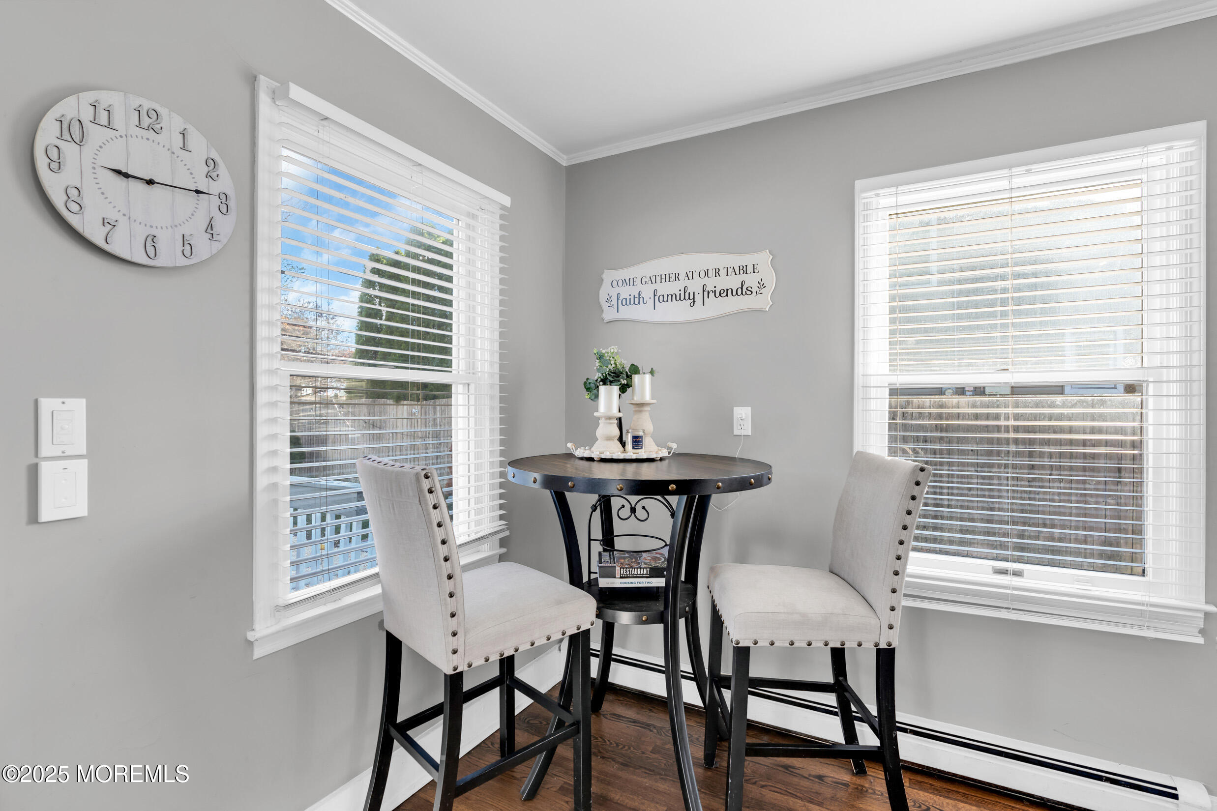 37 New Brunswick Avenue