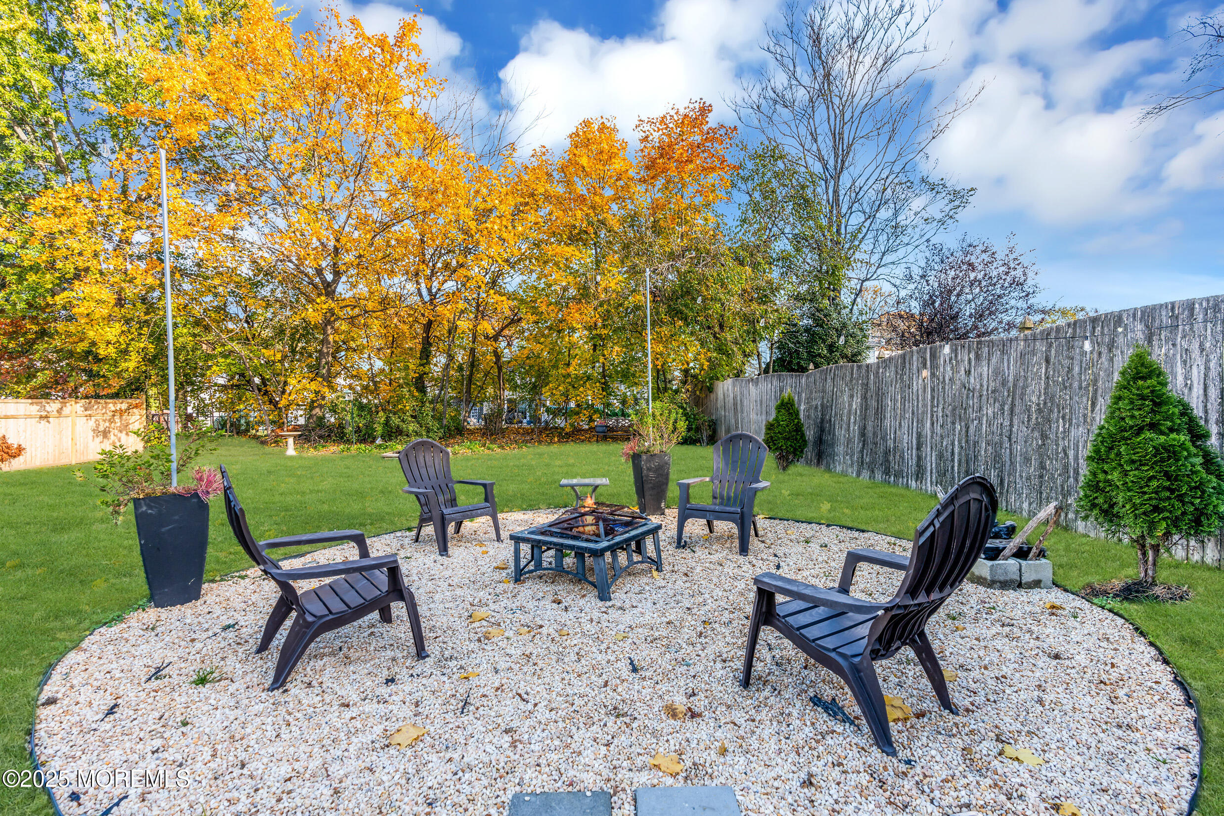 37 New Brunswick Avenue