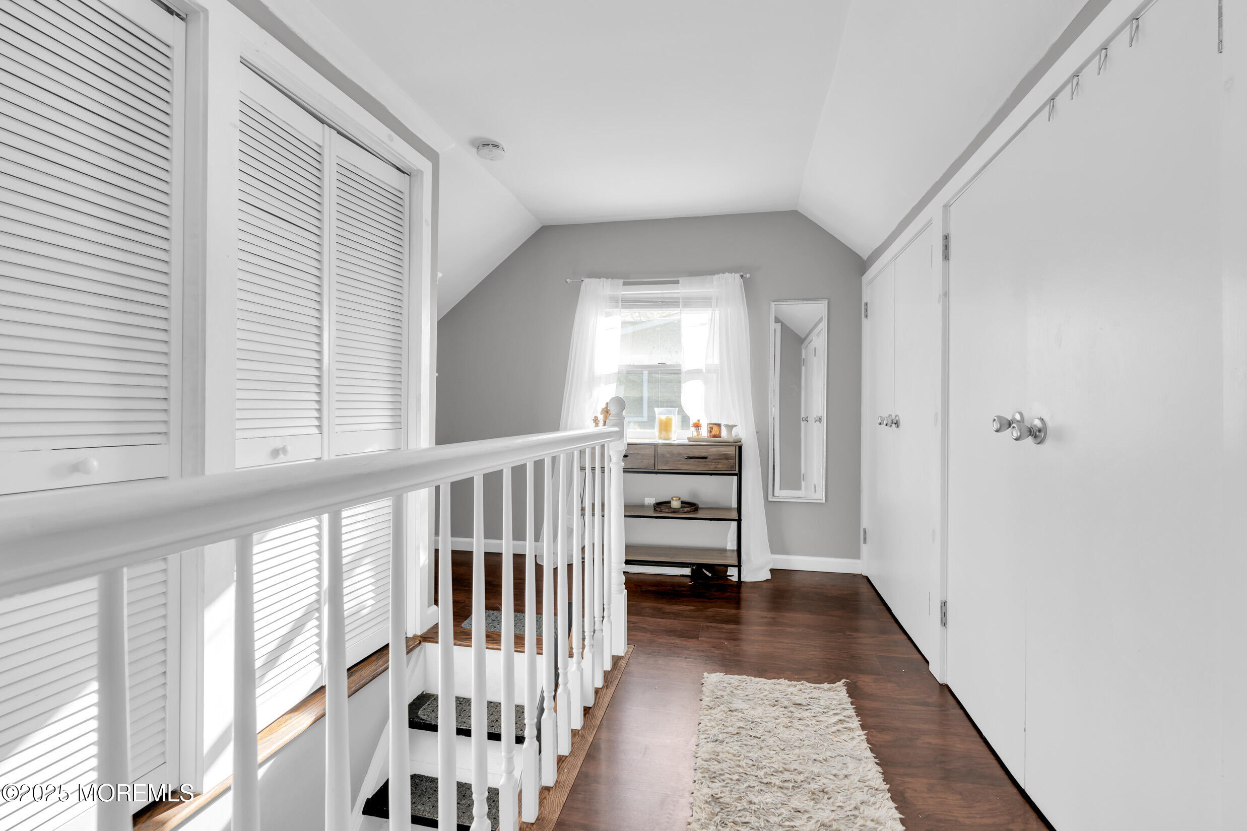 37 New Brunswick Avenue