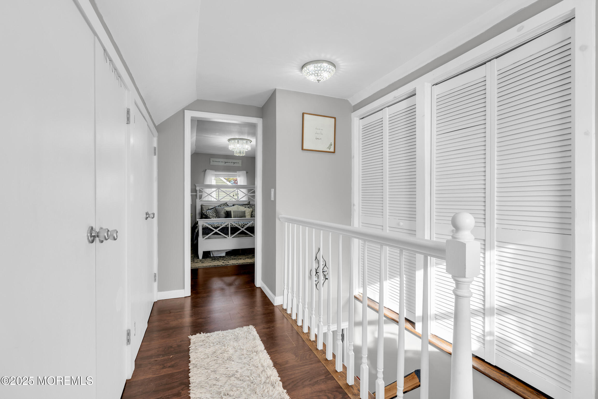 37 New Brunswick Avenue