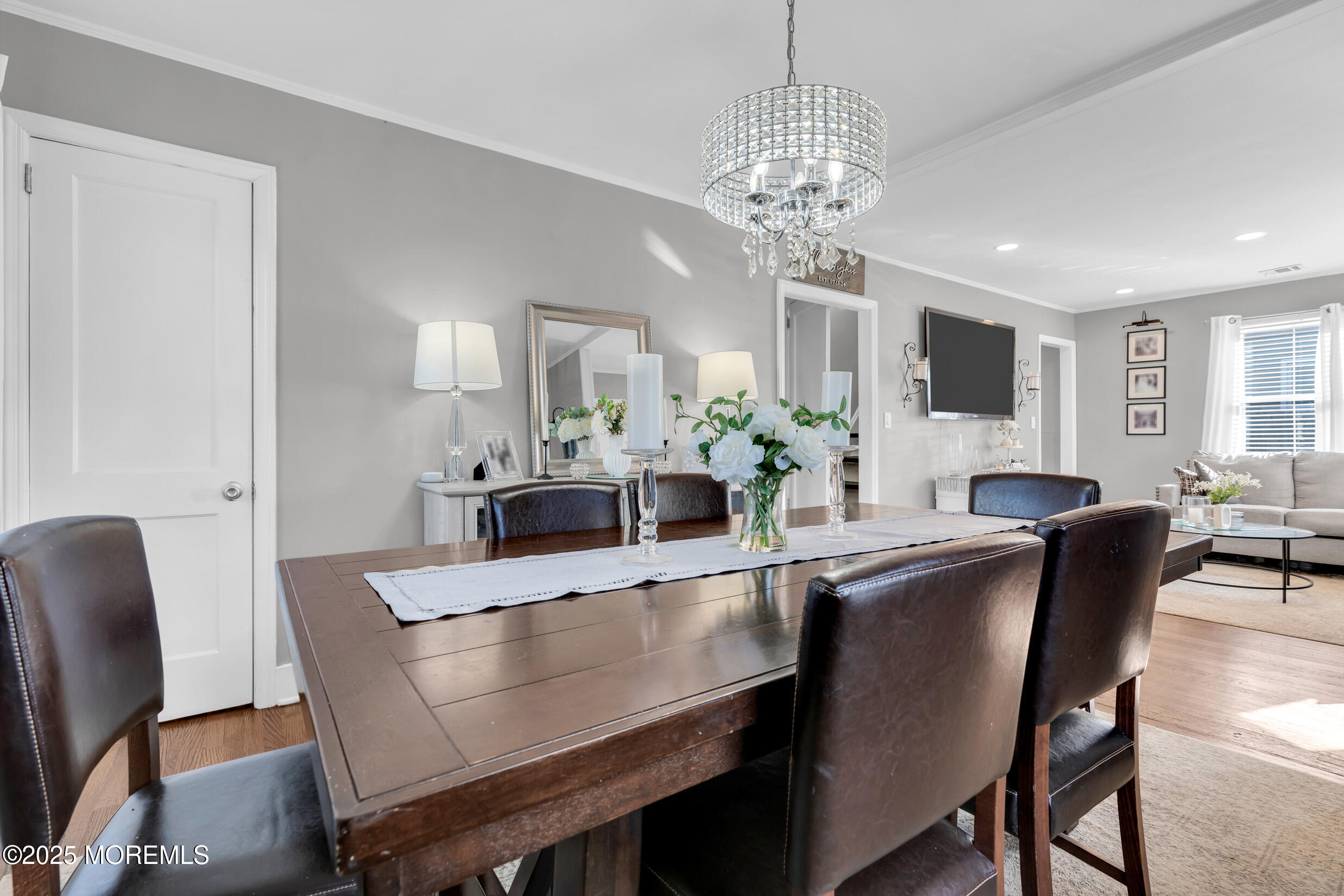 37 New Brunswick Avenue