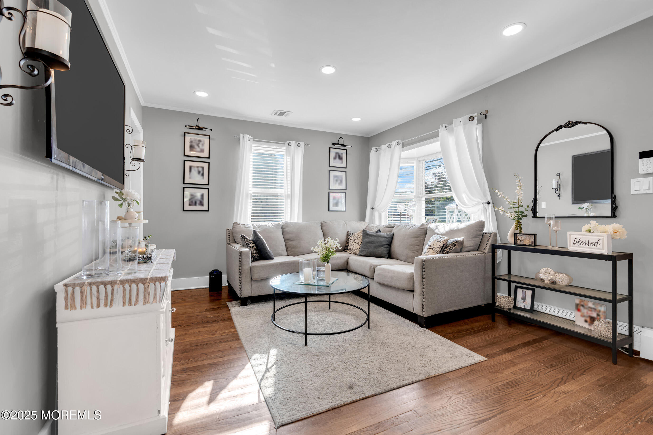 37 New Brunswick Avenue