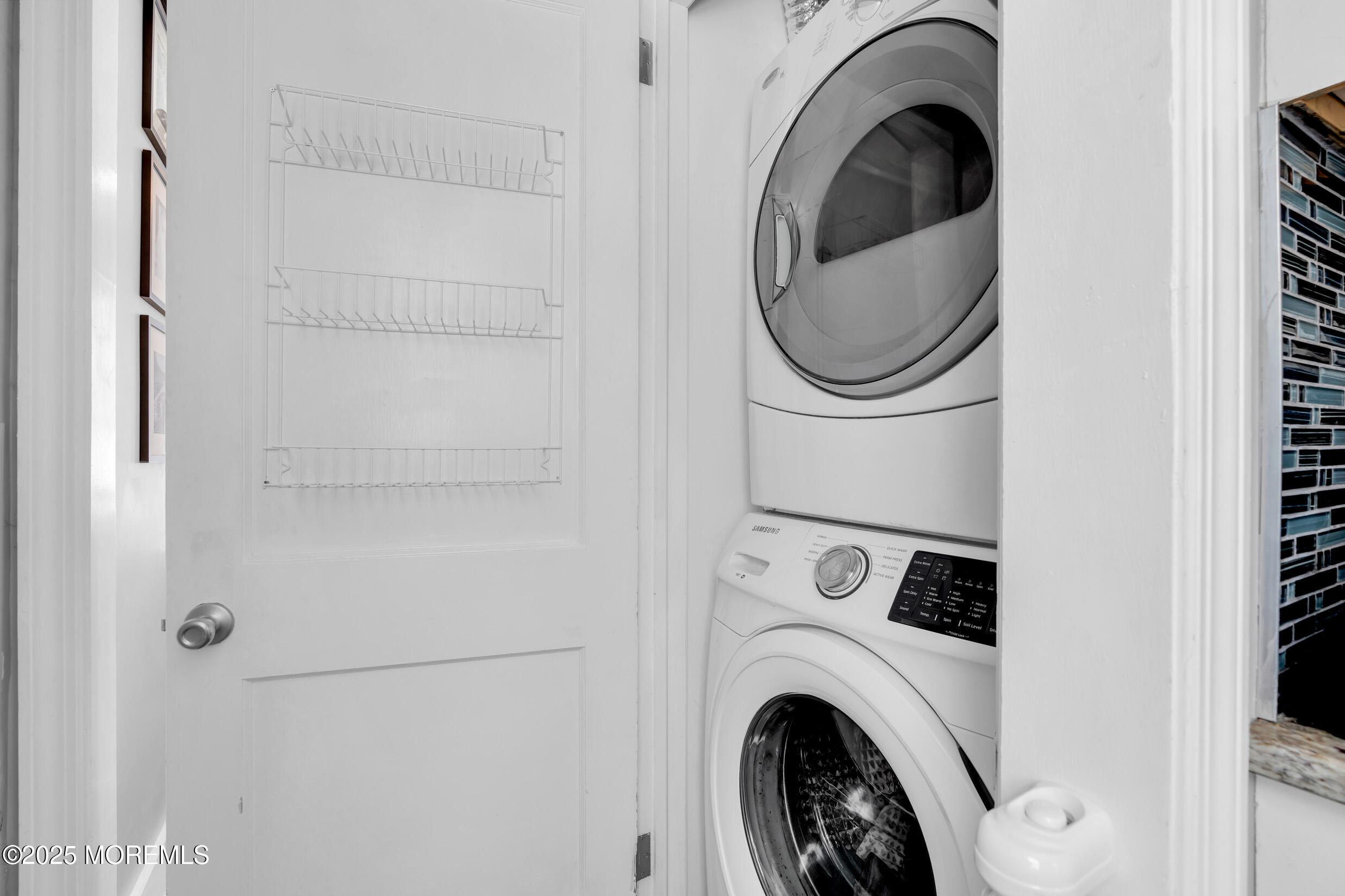 37 New Brunswick Avenue