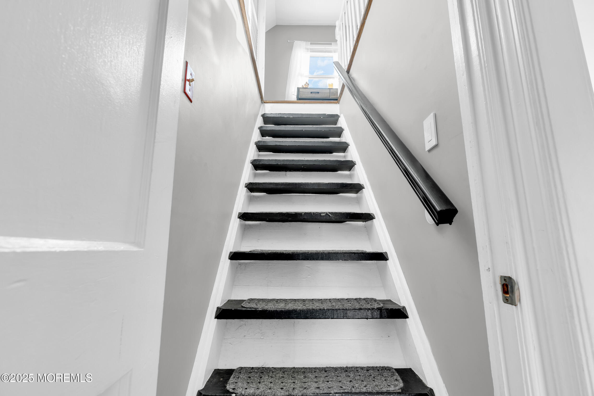 37 New Brunswick Avenue