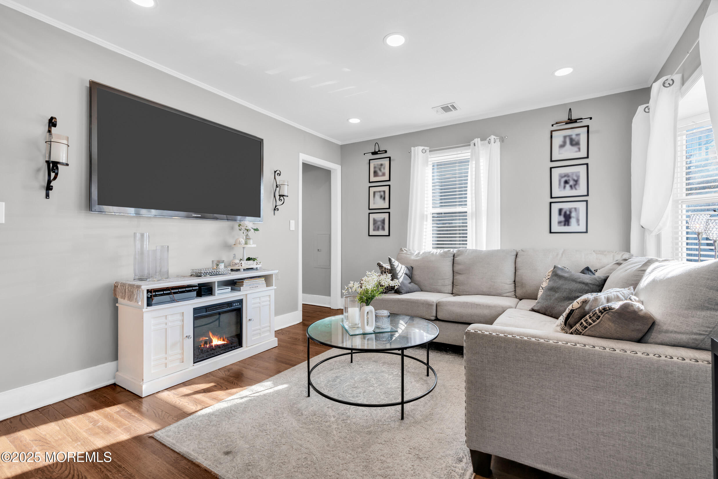 37 New Brunswick Avenue