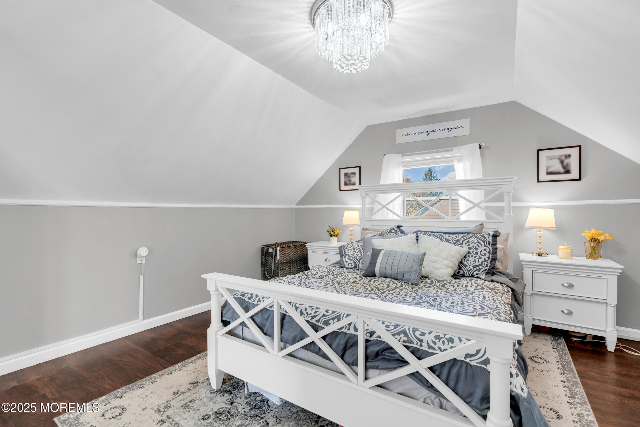 37 New Brunswick Avenue