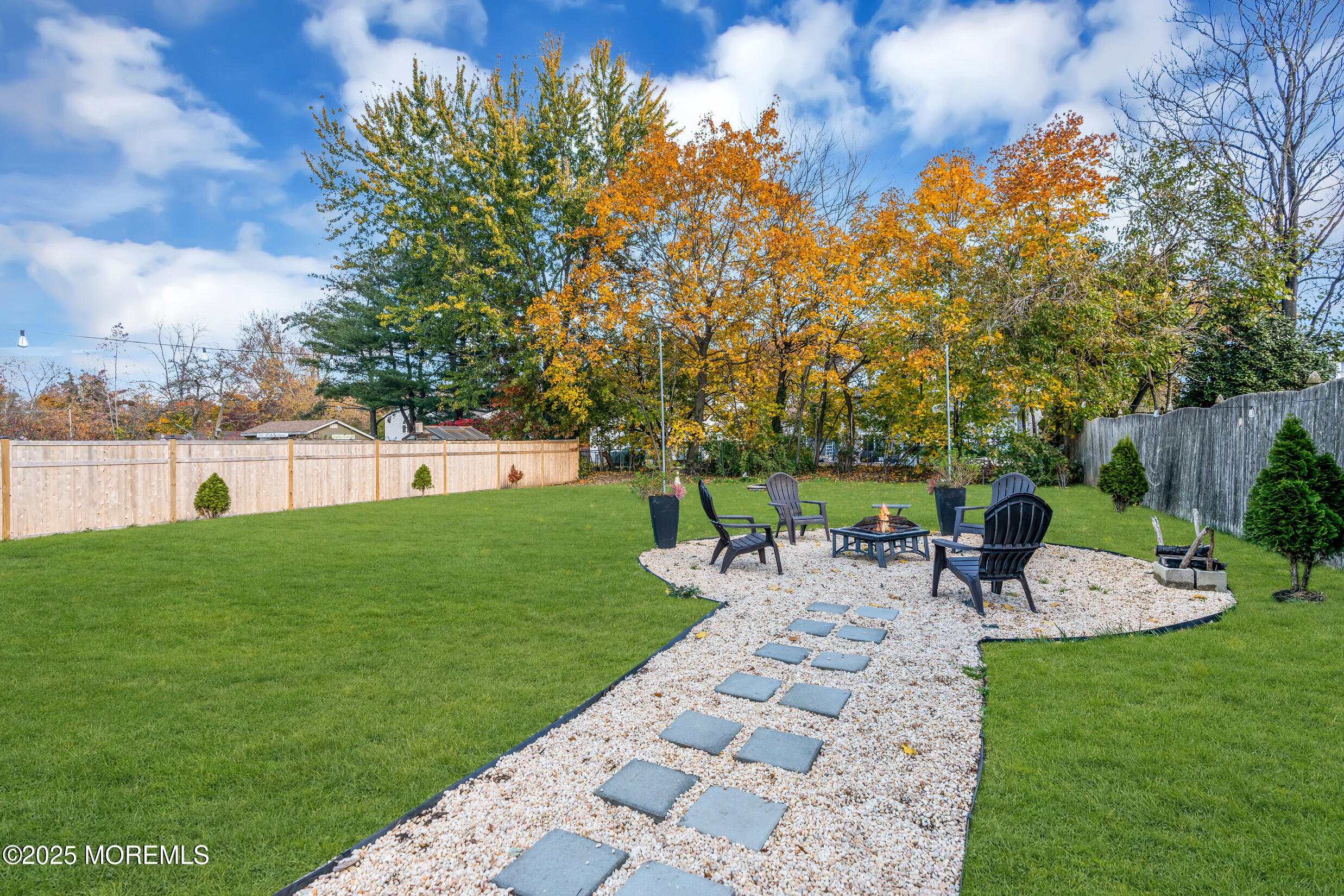 37 New Brunswick Avenue