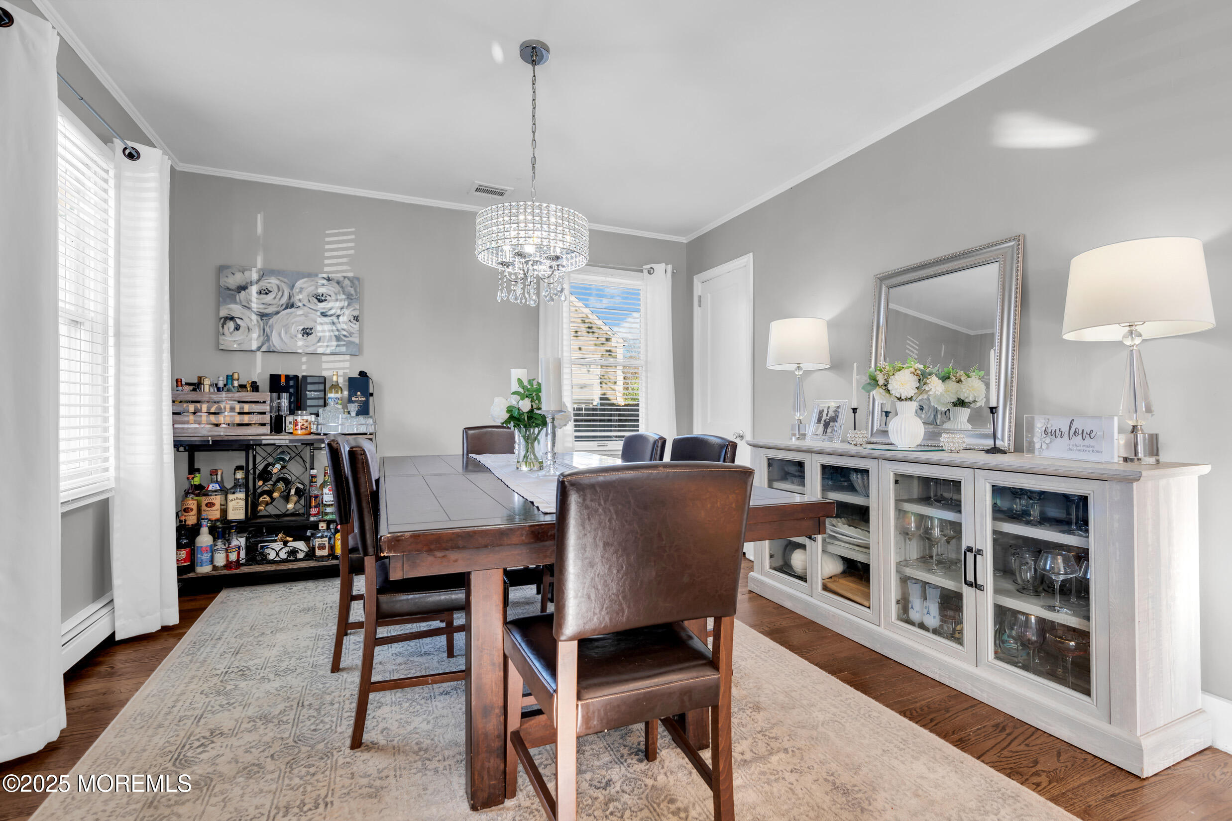 37 New Brunswick Avenue