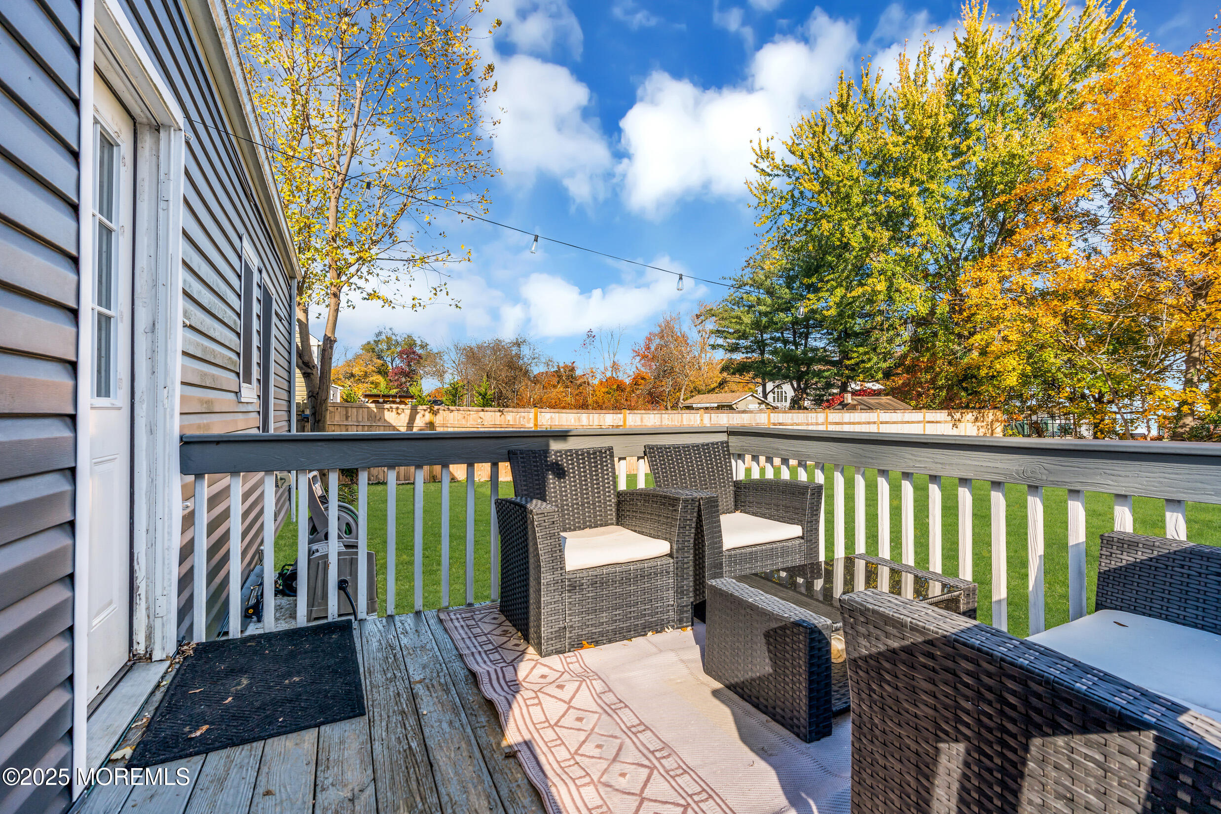 37 New Brunswick Avenue