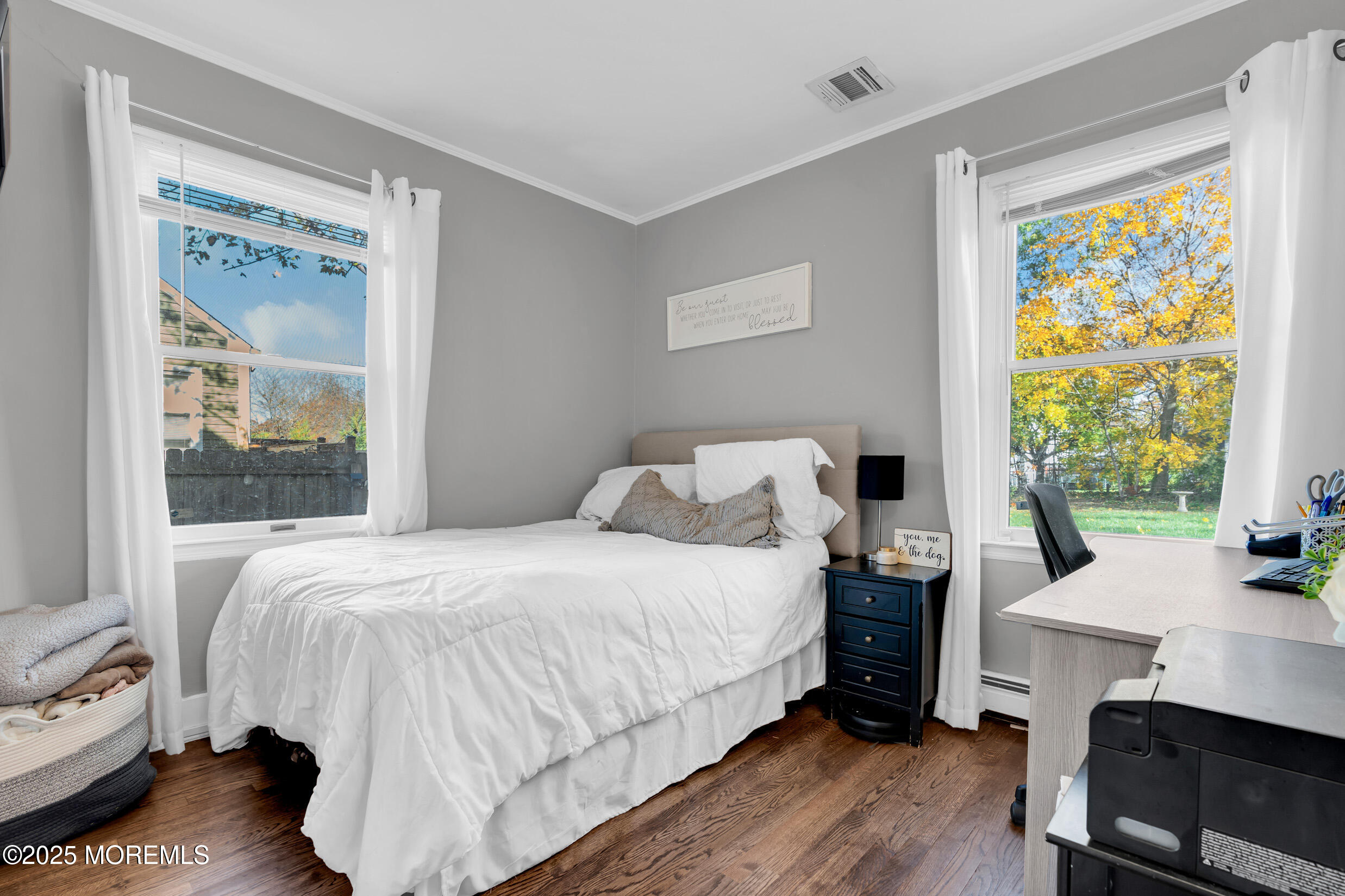 37 New Brunswick Avenue