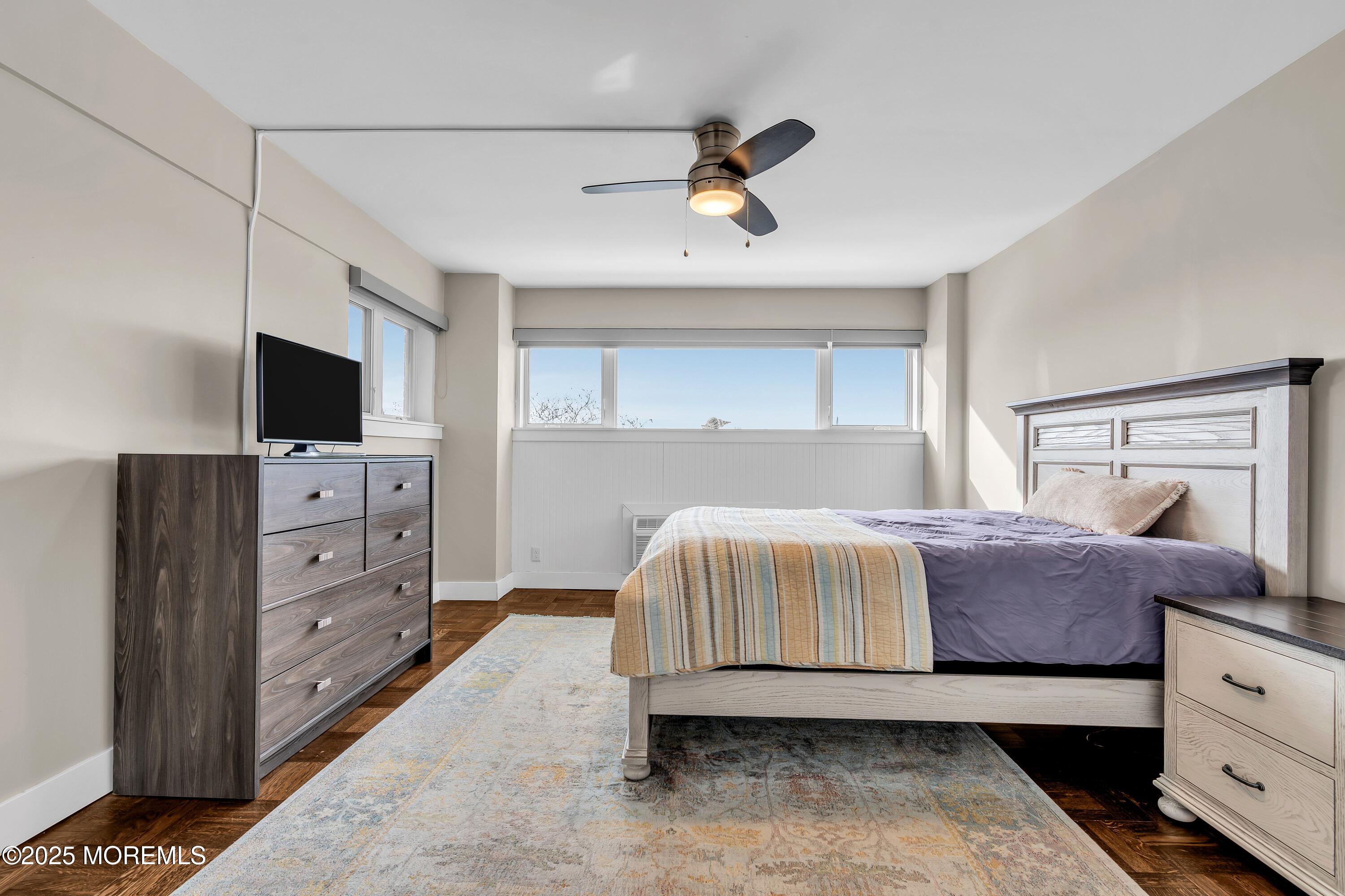 321 Sunset Avenue 3H