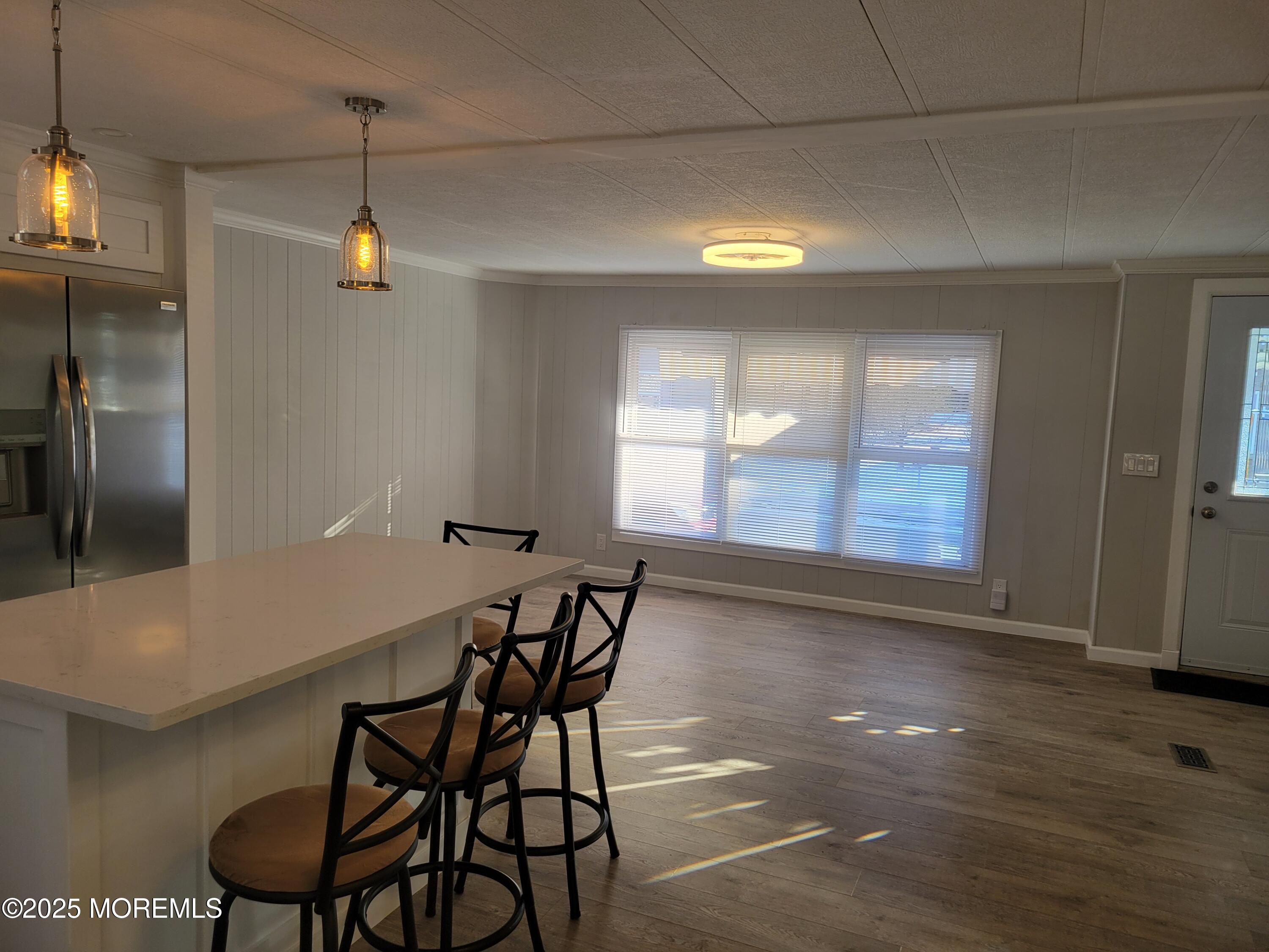 131 Douglas Drive