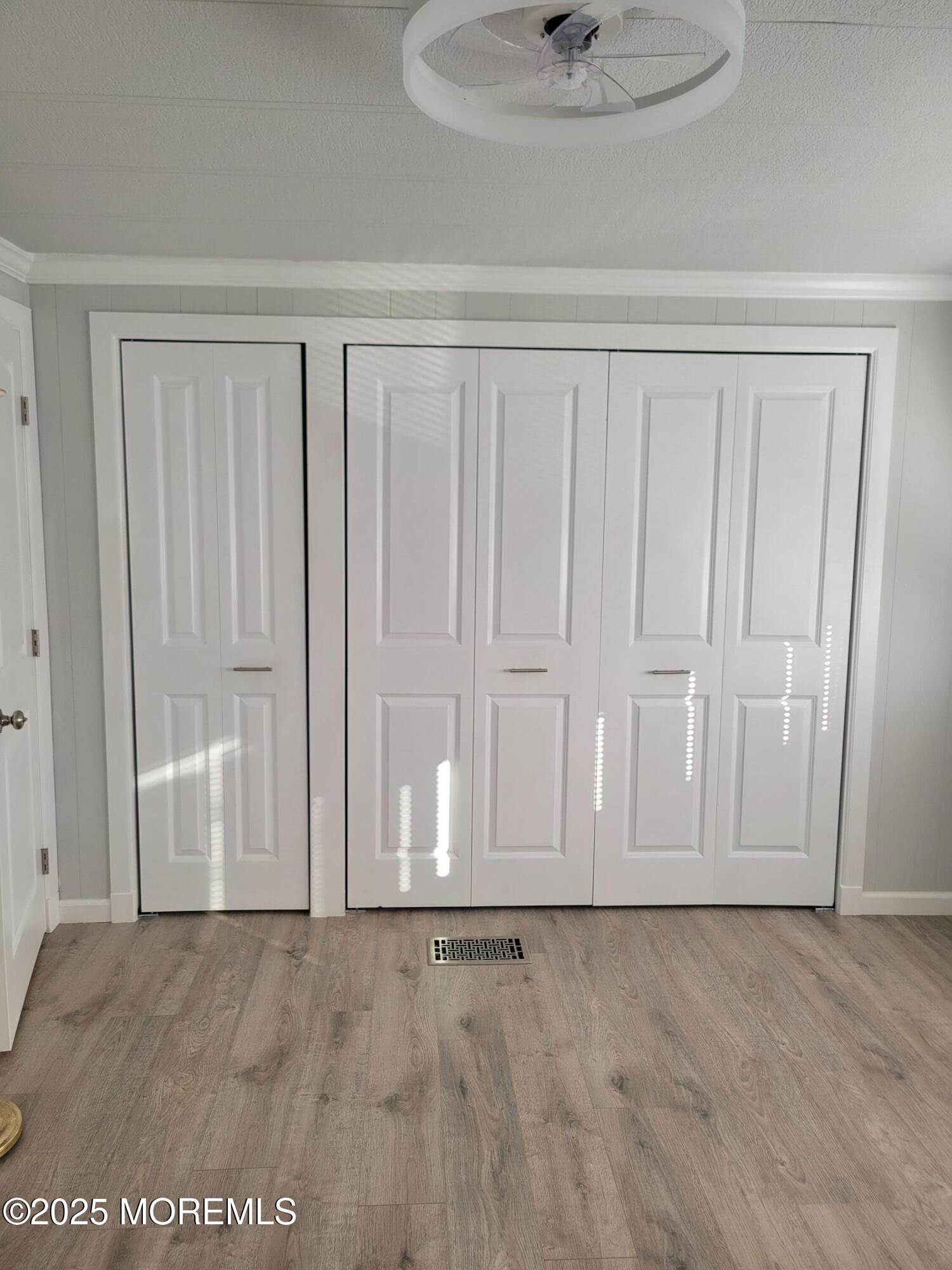 131 Douglas Drive
