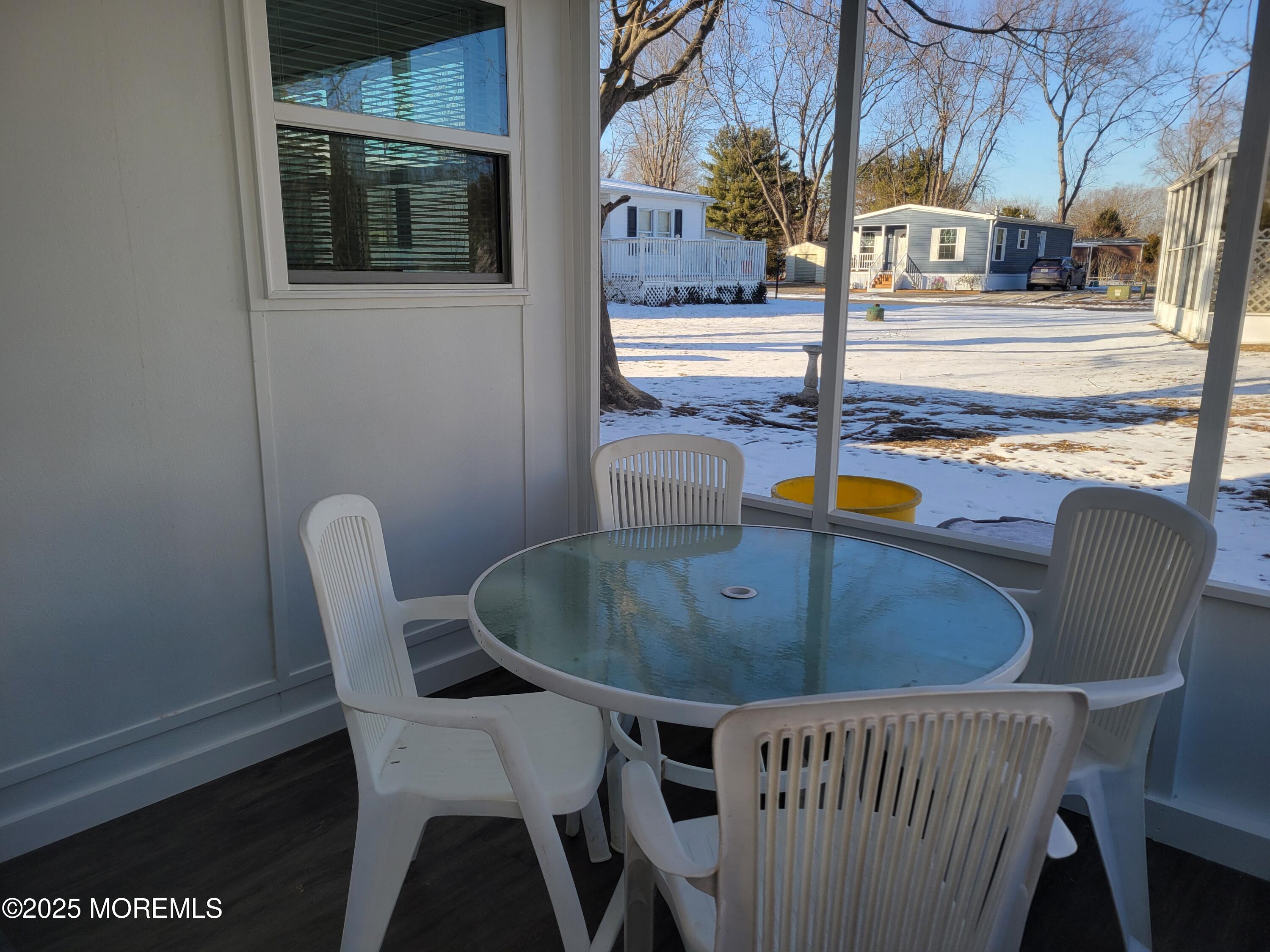 131 Douglas Drive