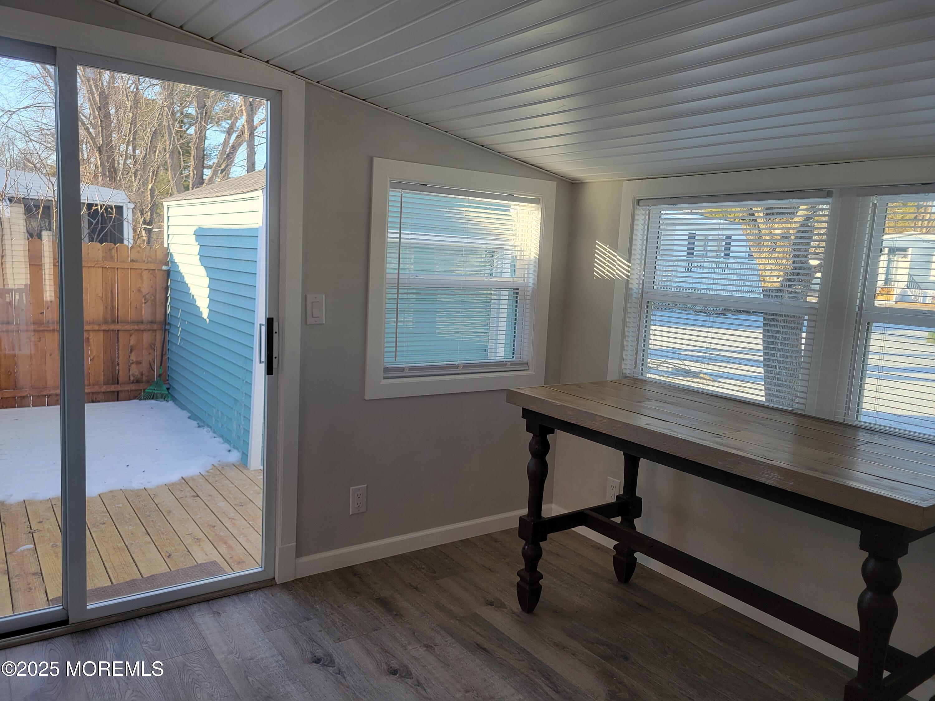 131 Douglas Drive