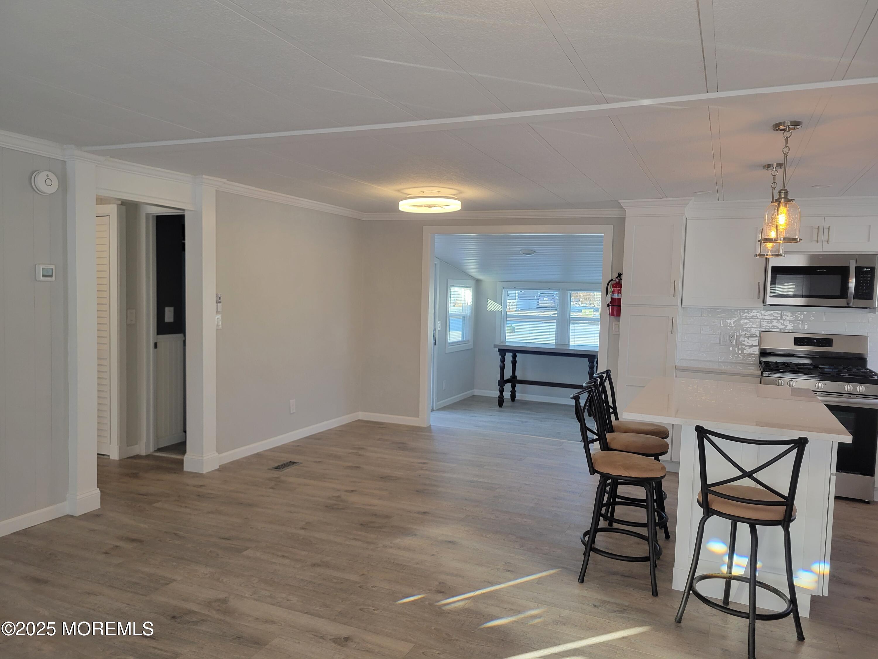 131 Douglas Drive