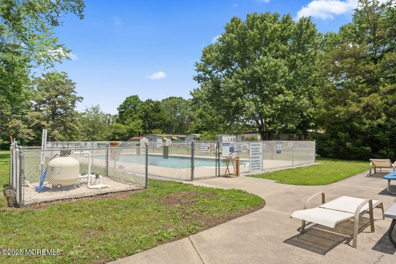 131 Douglas Drive