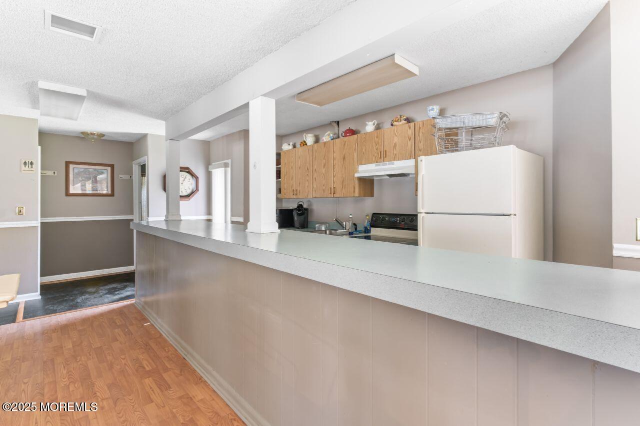 131 Douglas Drive