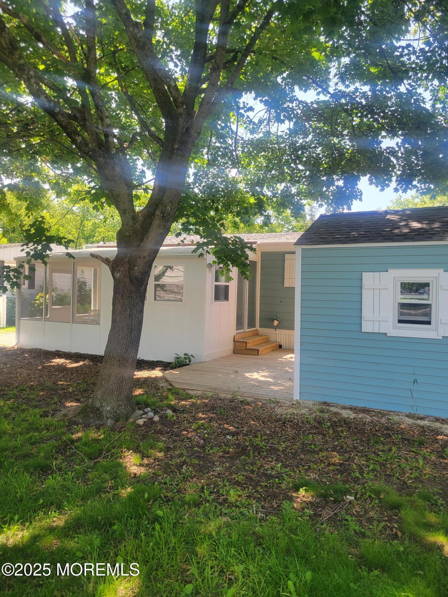 131 Douglas Drive