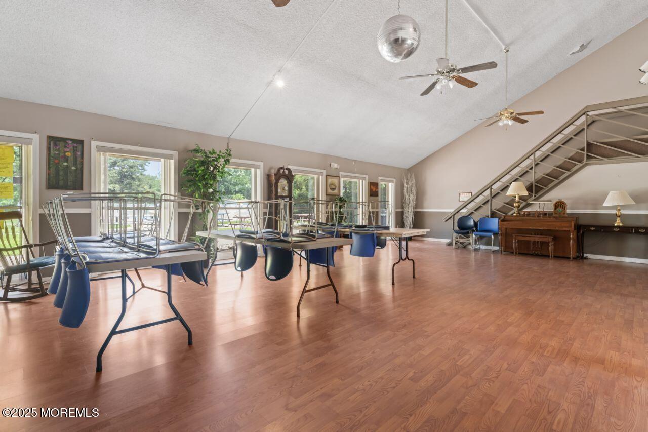 131 Douglas Drive
