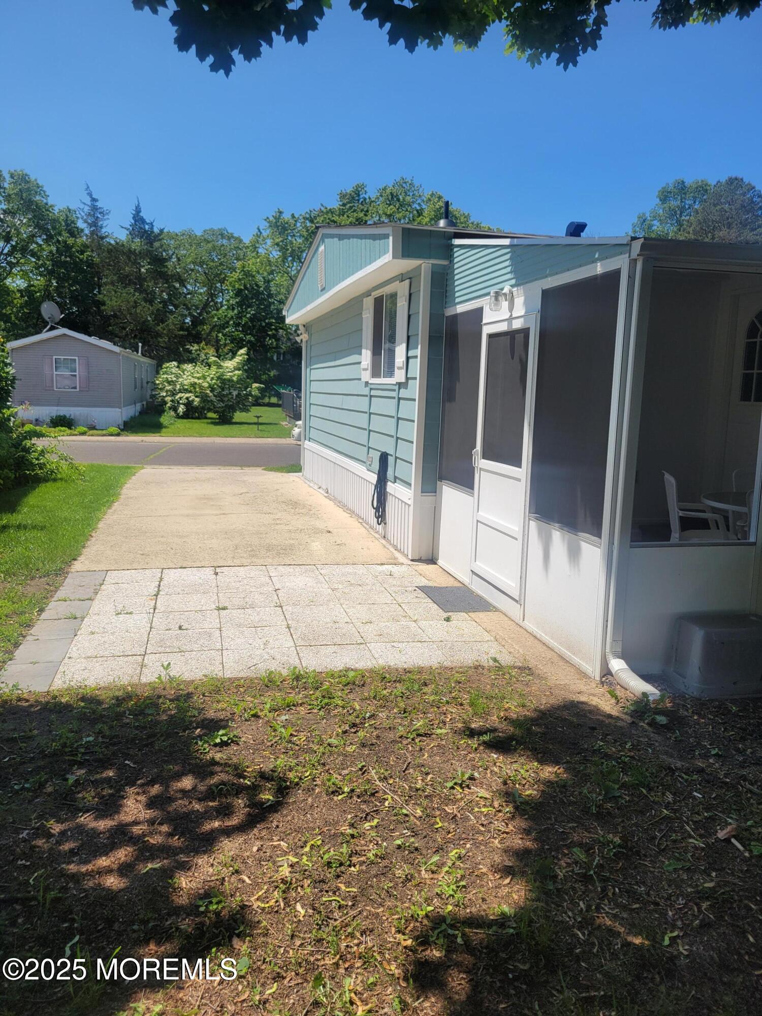 131 Douglas Drive