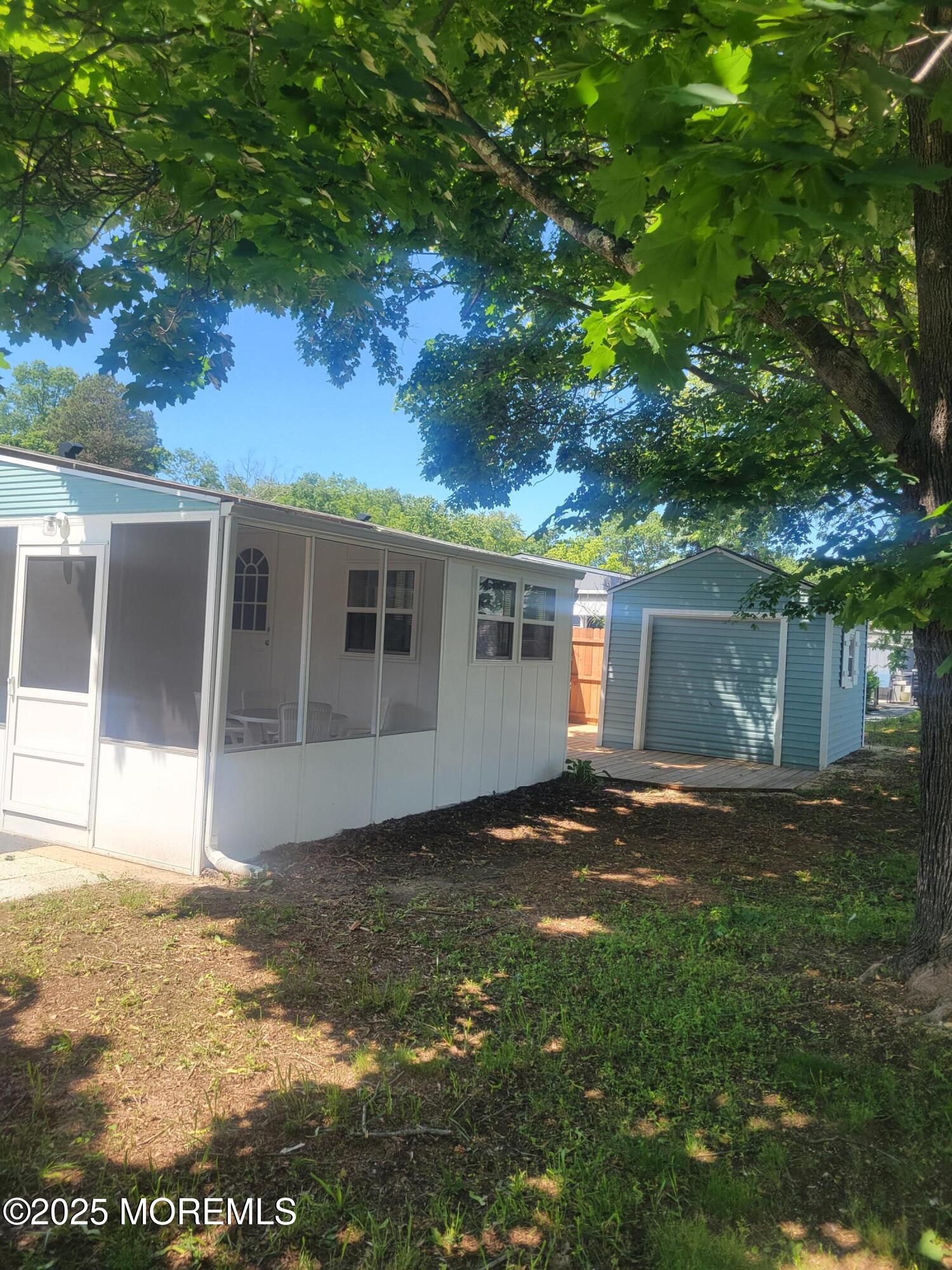 131 Douglas Drive