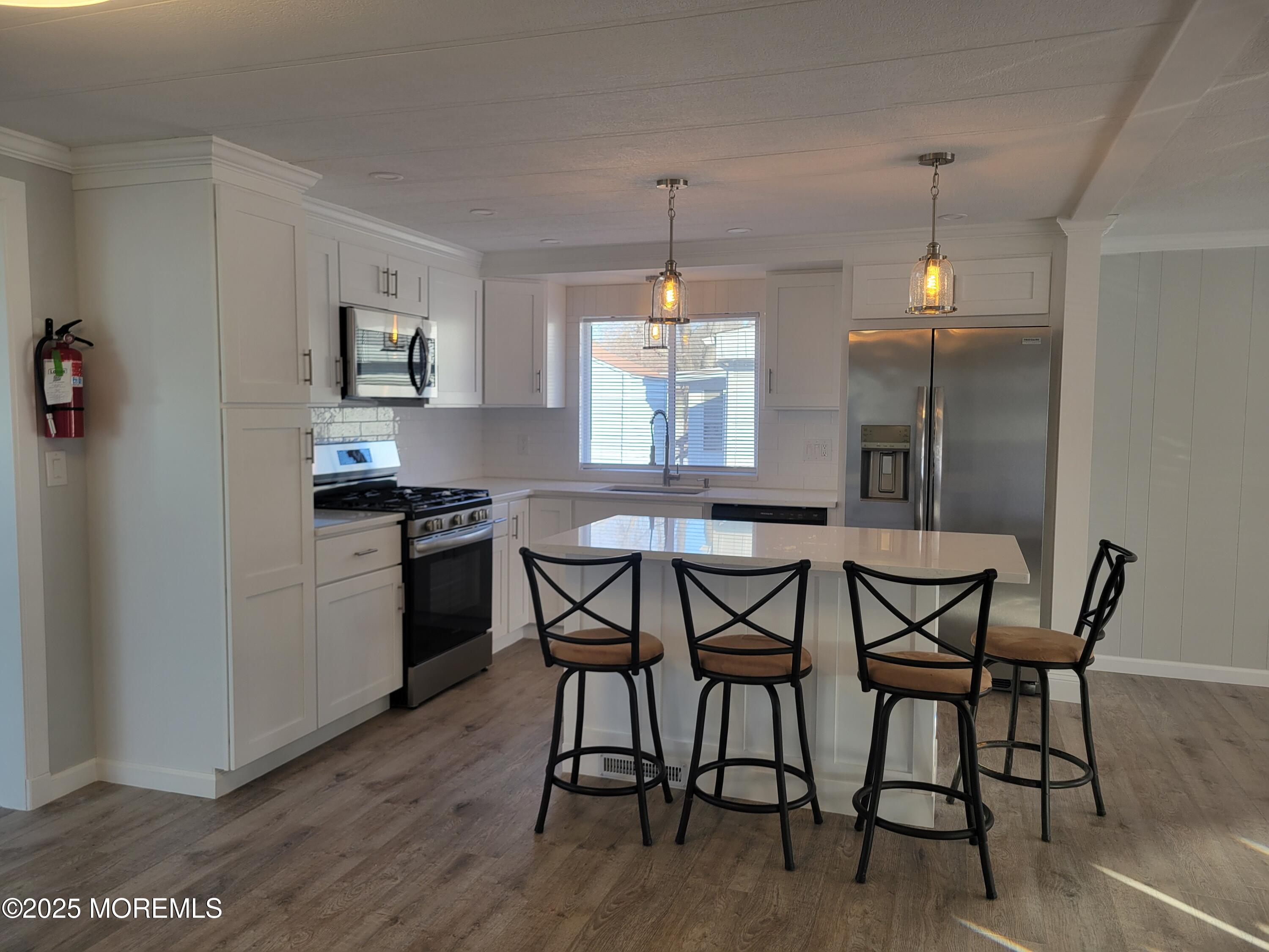 131 Douglas Drive