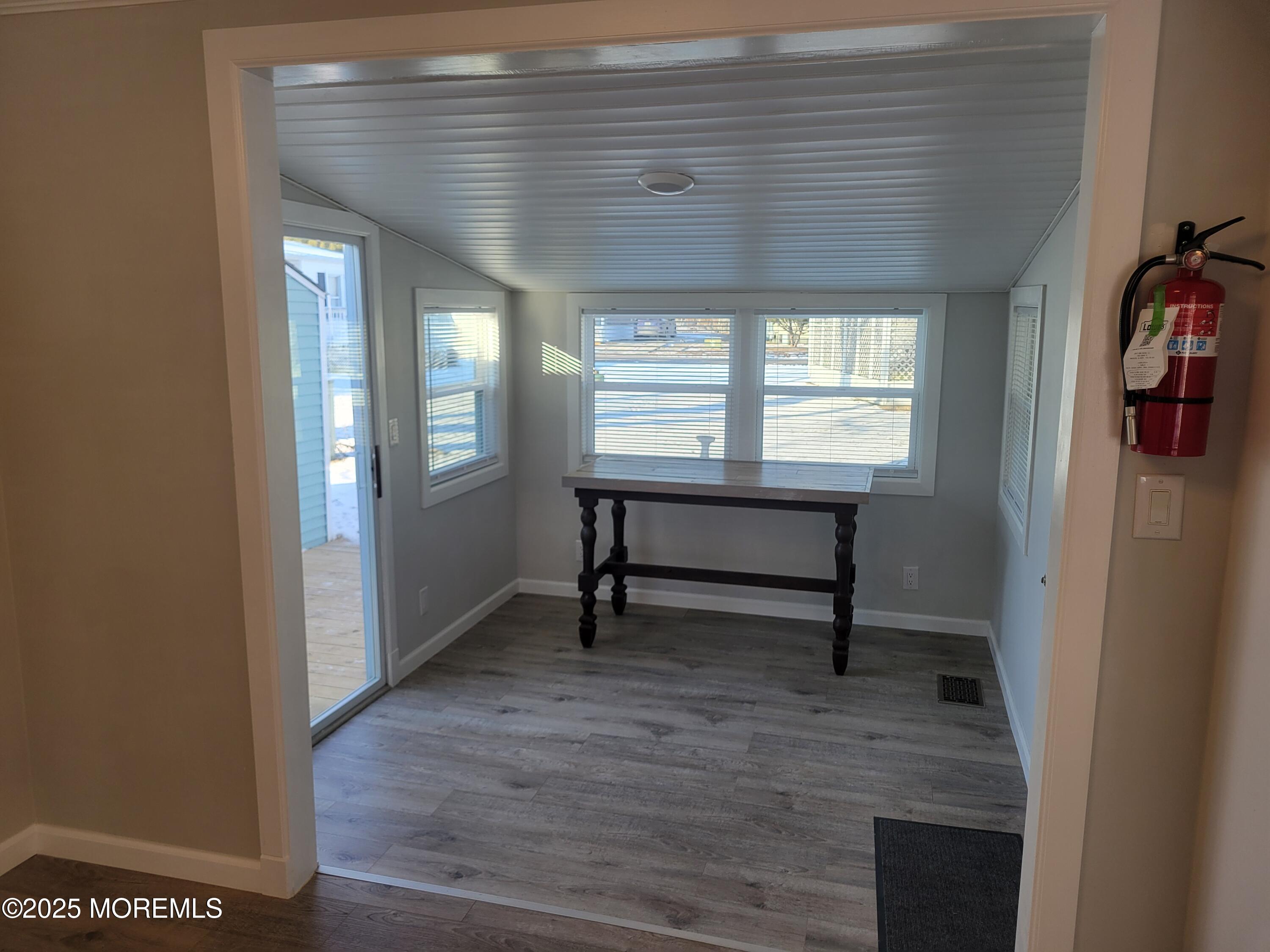 131 Douglas Drive