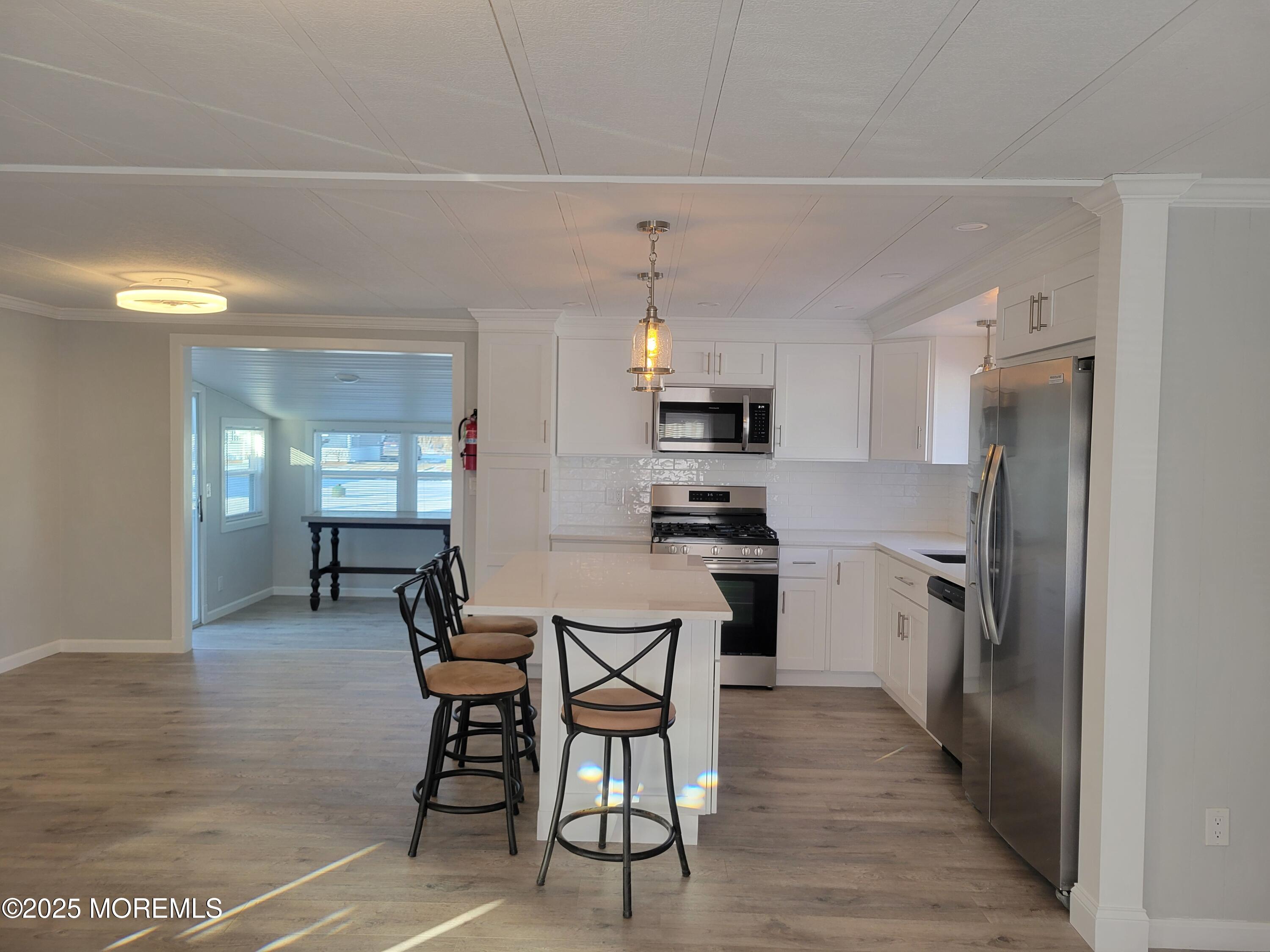 131 Douglas Drive